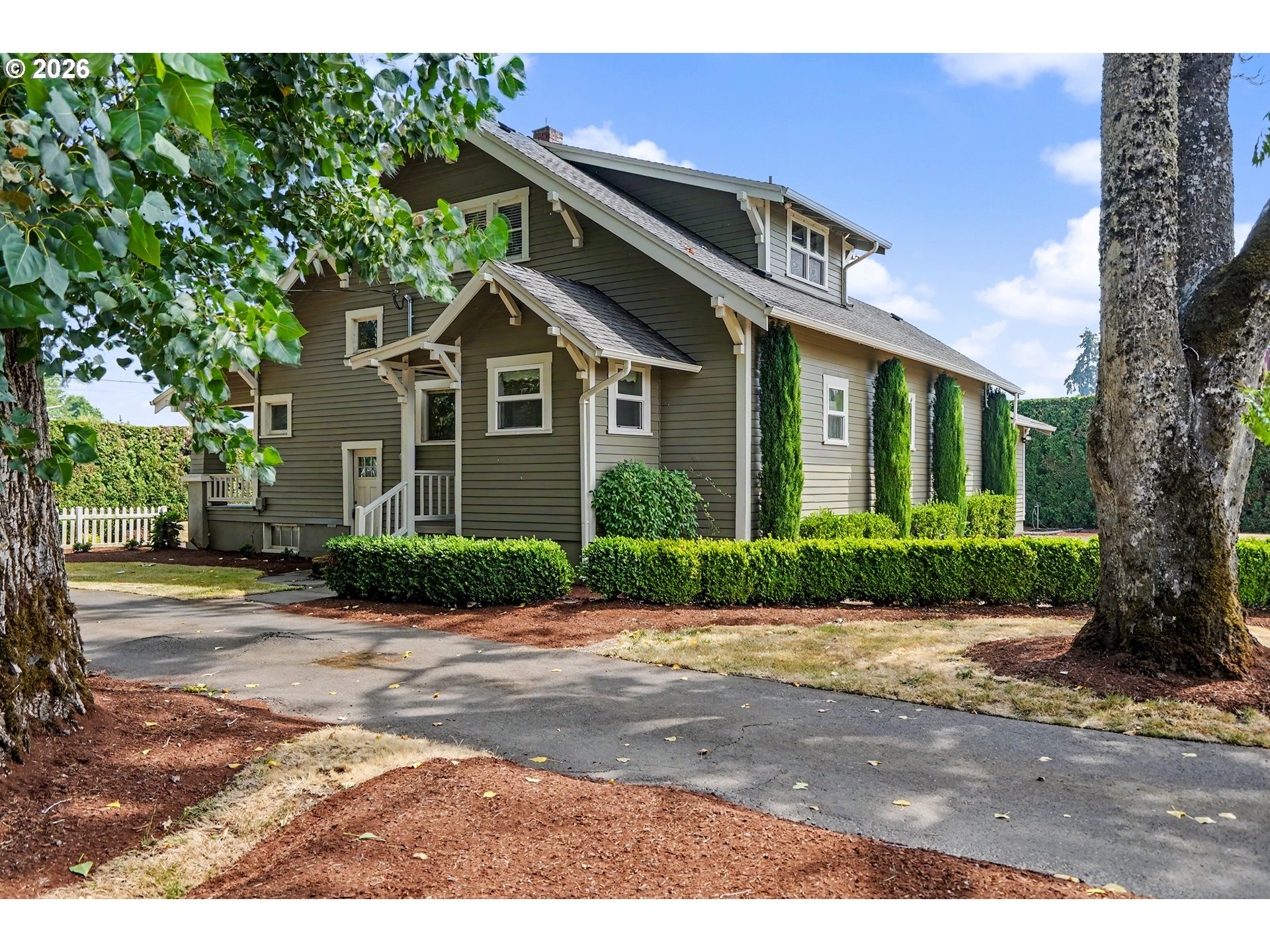 11874 Hazelgreen Rd Ne Property Photo 30