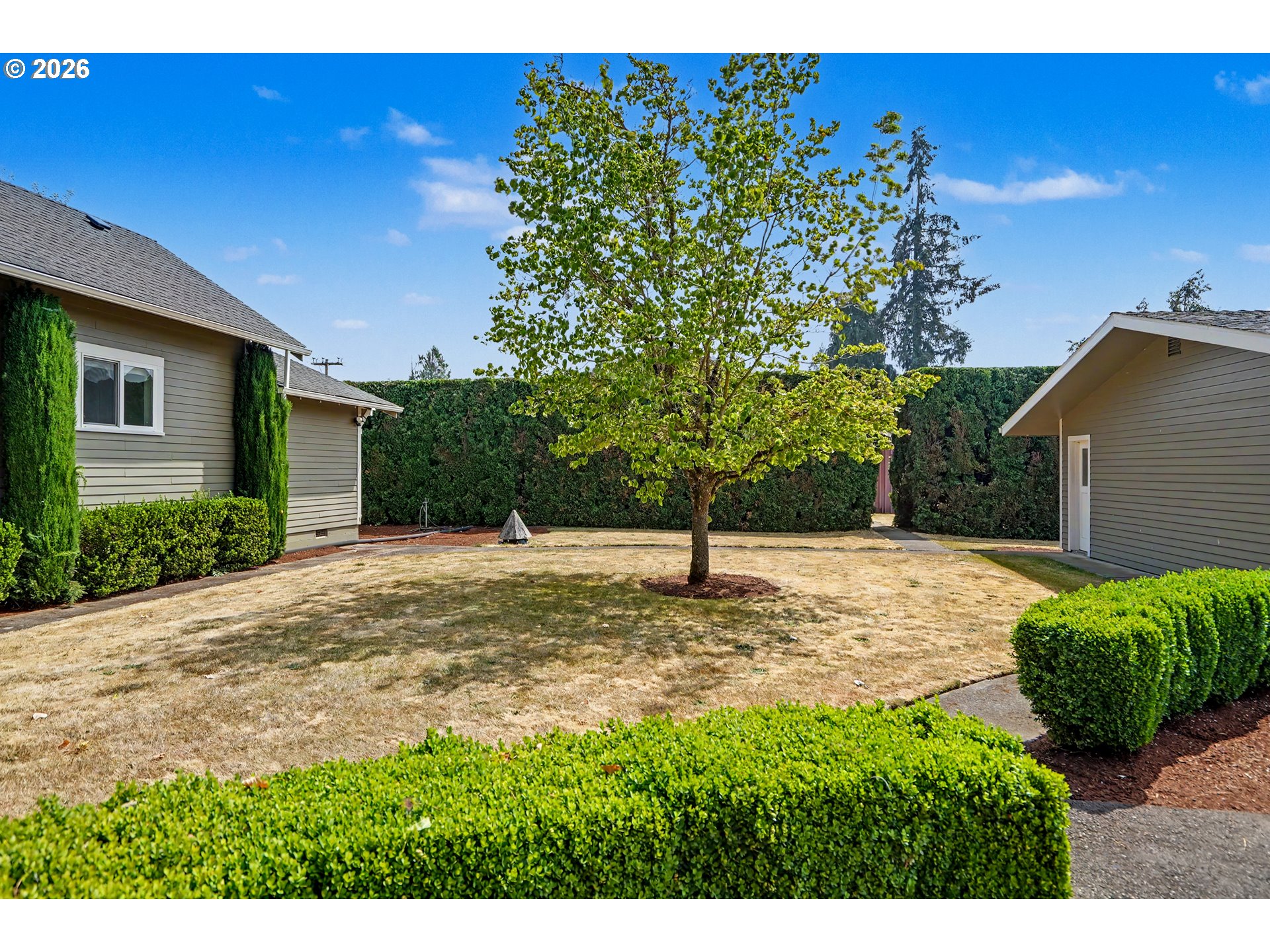 11874 Hazelgreen Rd Ne Property Photo 31