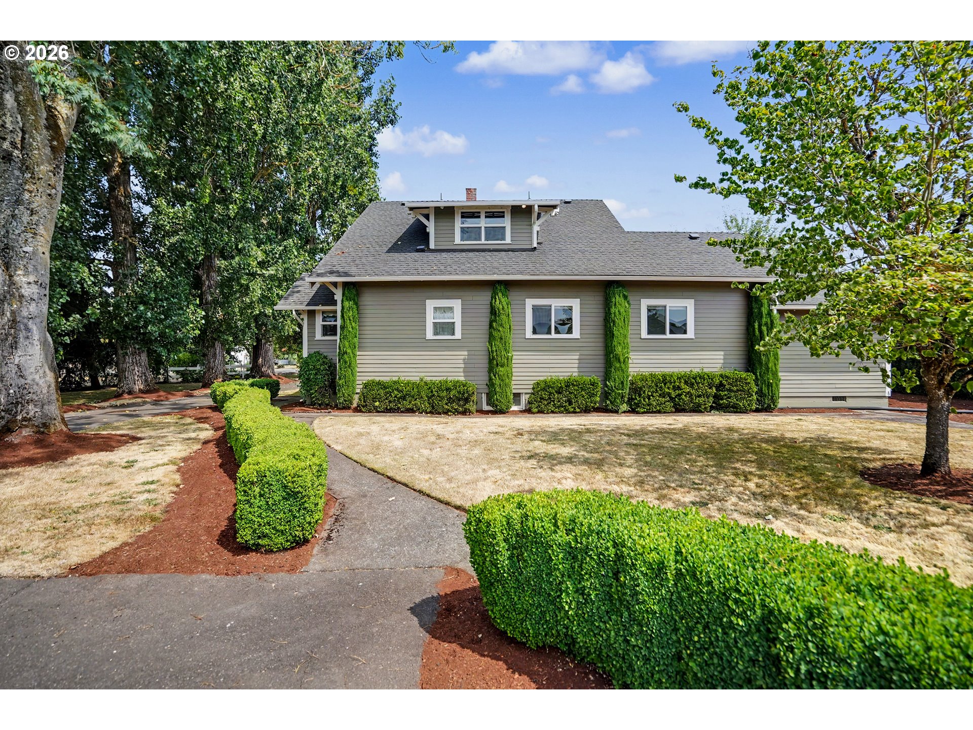 11874 Hazelgreen Rd Ne Property Photo 32
