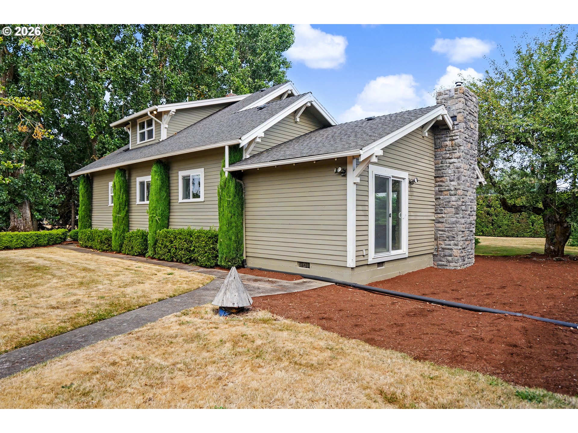 11874 Hazelgreen Rd Ne Property Photo 33