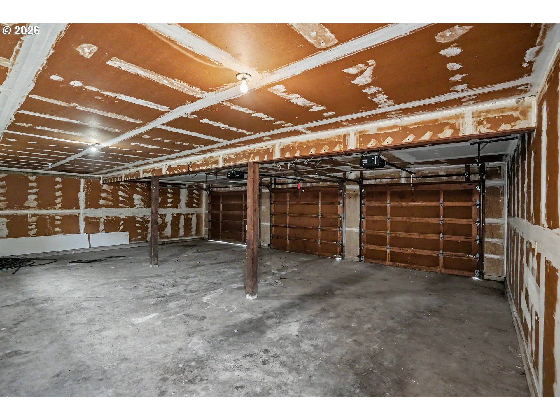11874 Hazelgreen Rd Ne Property Photo 35