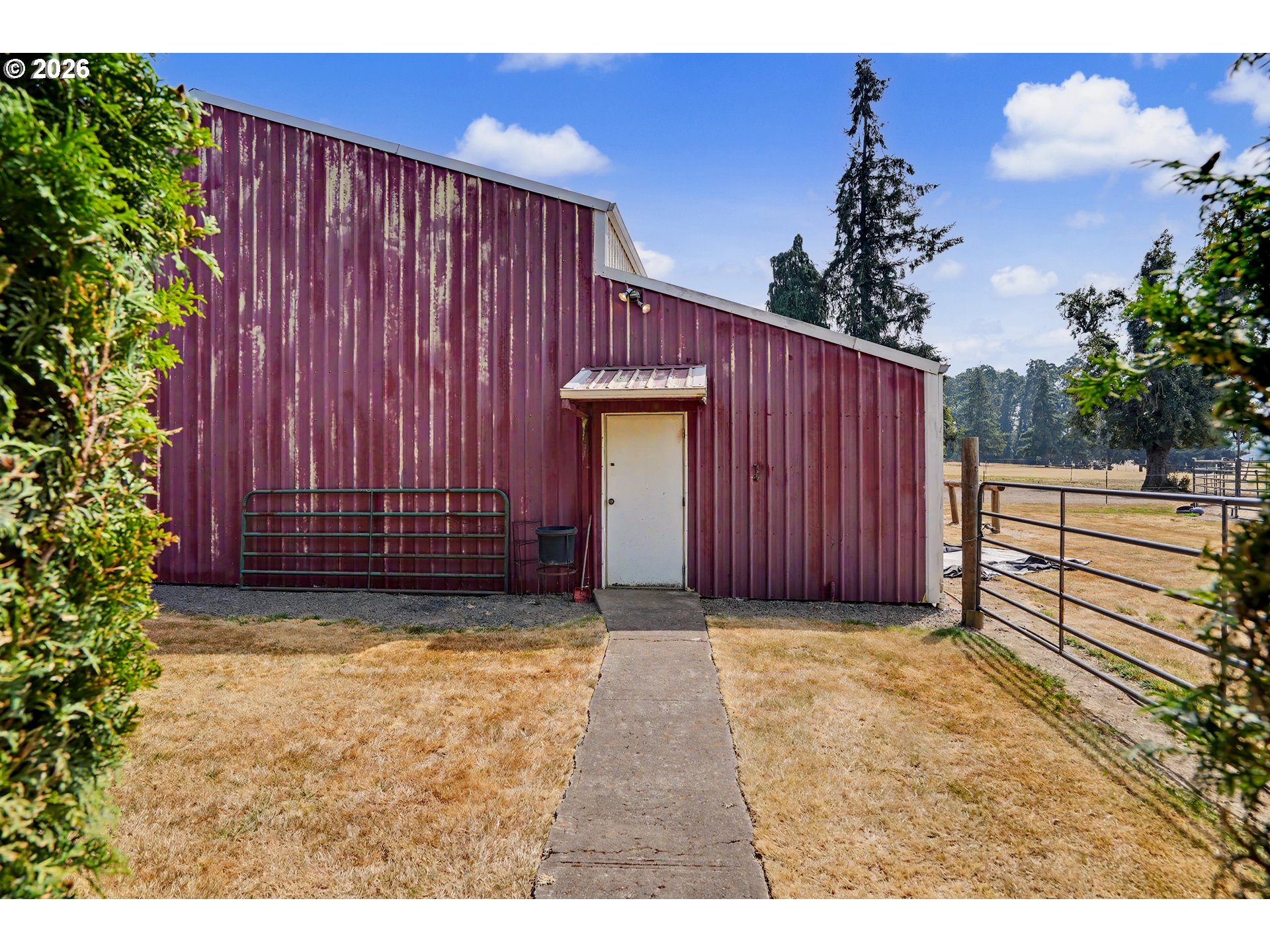 11874 Hazelgreen Rd Ne Property Photo 36