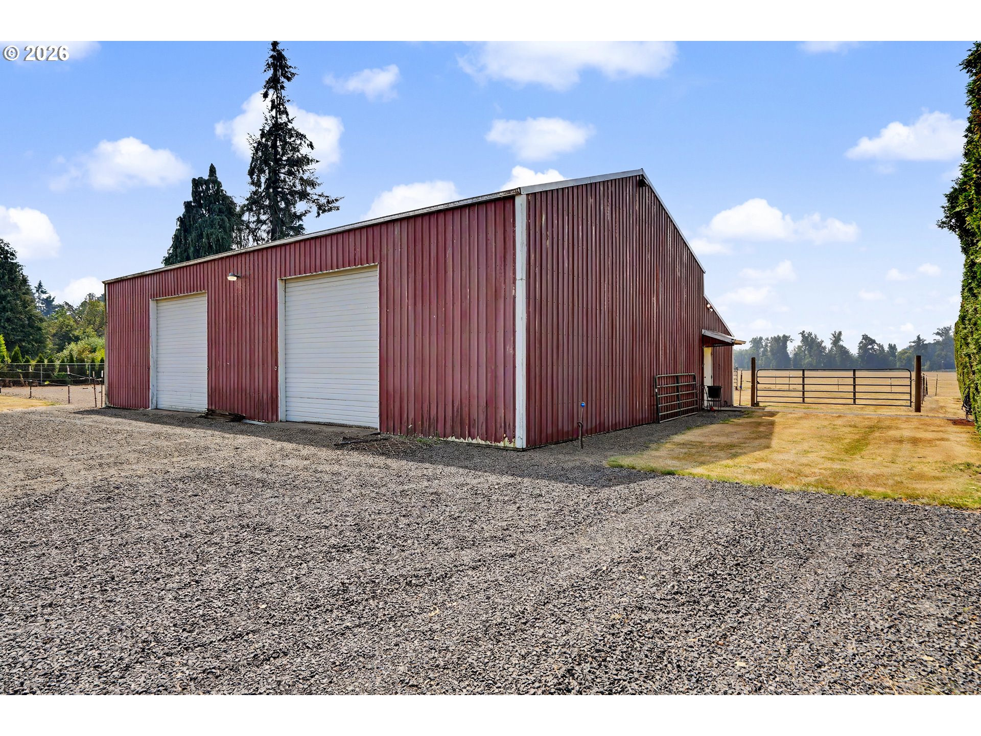11874 Hazelgreen Rd Ne Property Photo 38