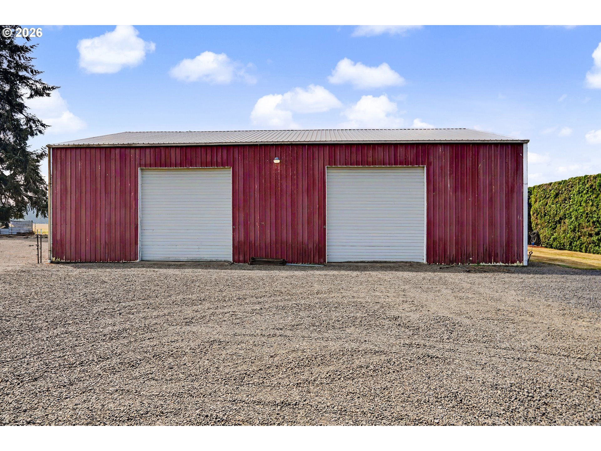 11874 Hazelgreen Rd Ne Property Photo 39