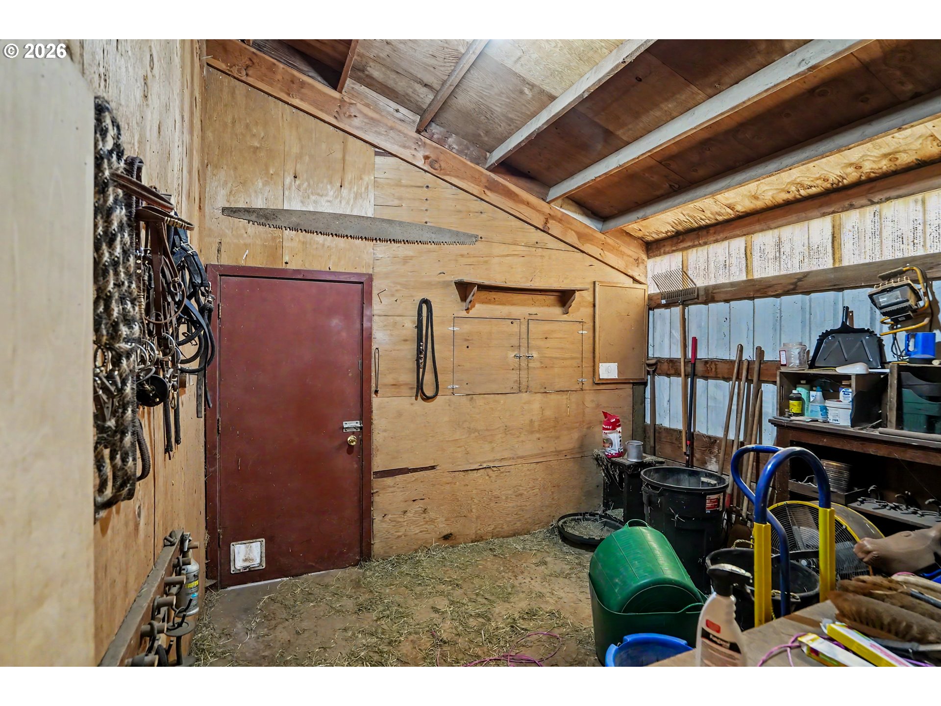 11874 Hazelgreen Rd Ne Property Photo 41
