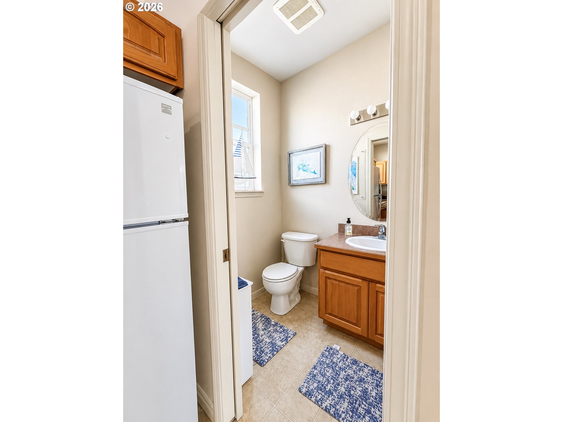 179 Laurel St 16 Property Photo 10