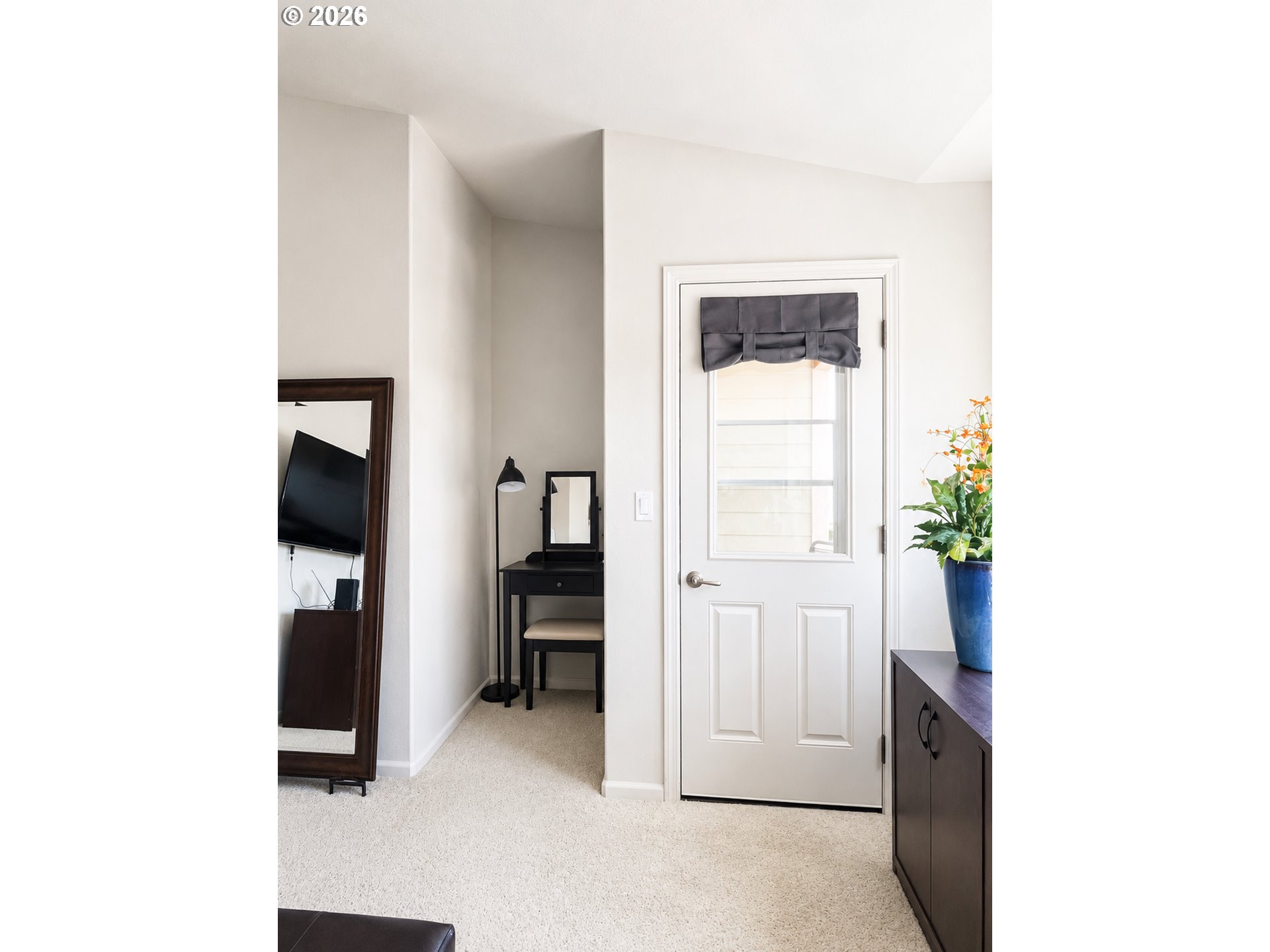 179 Laurel St 16 Property Photo 14