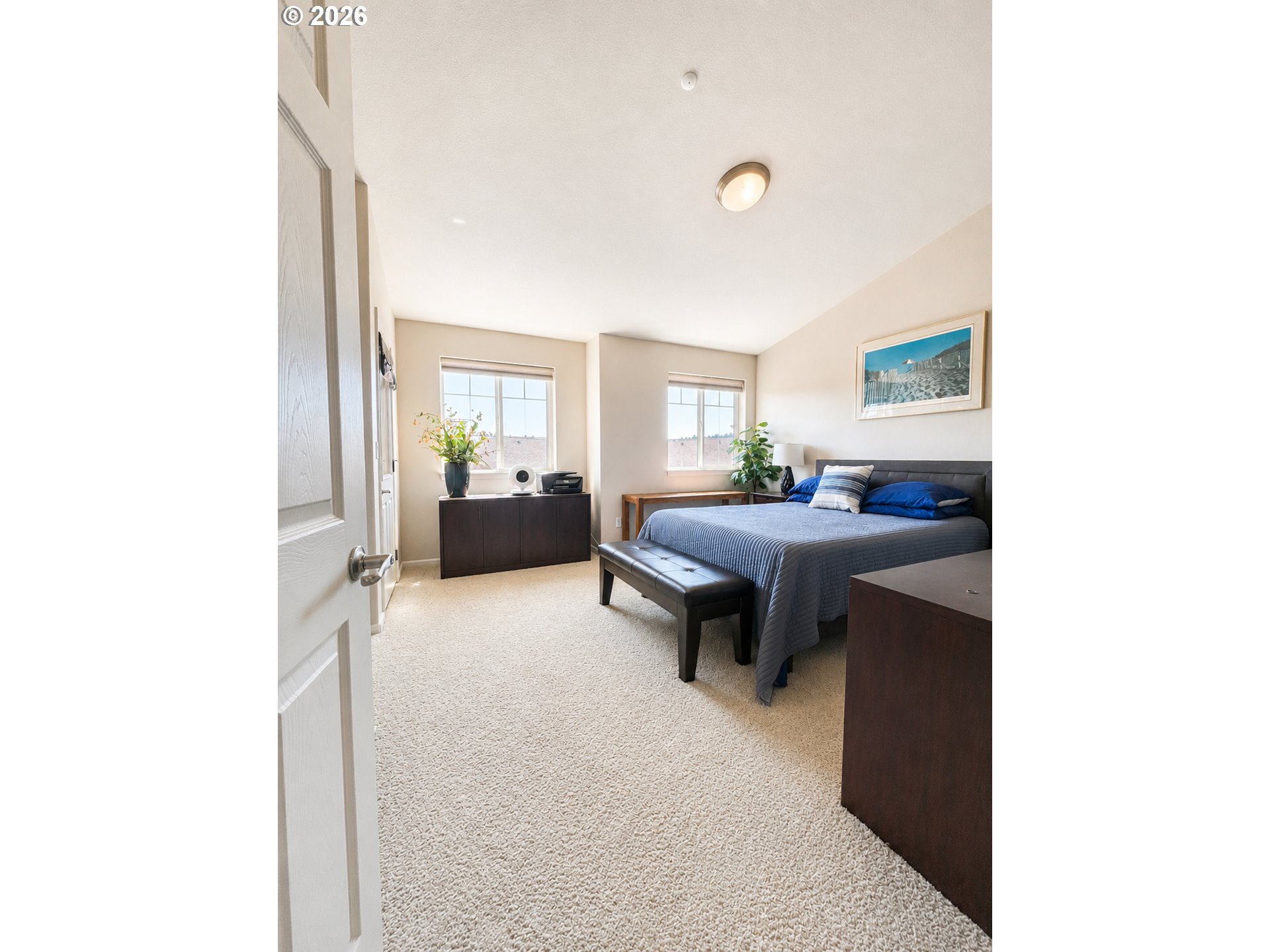 179 Laurel St 16 Property Photo 15