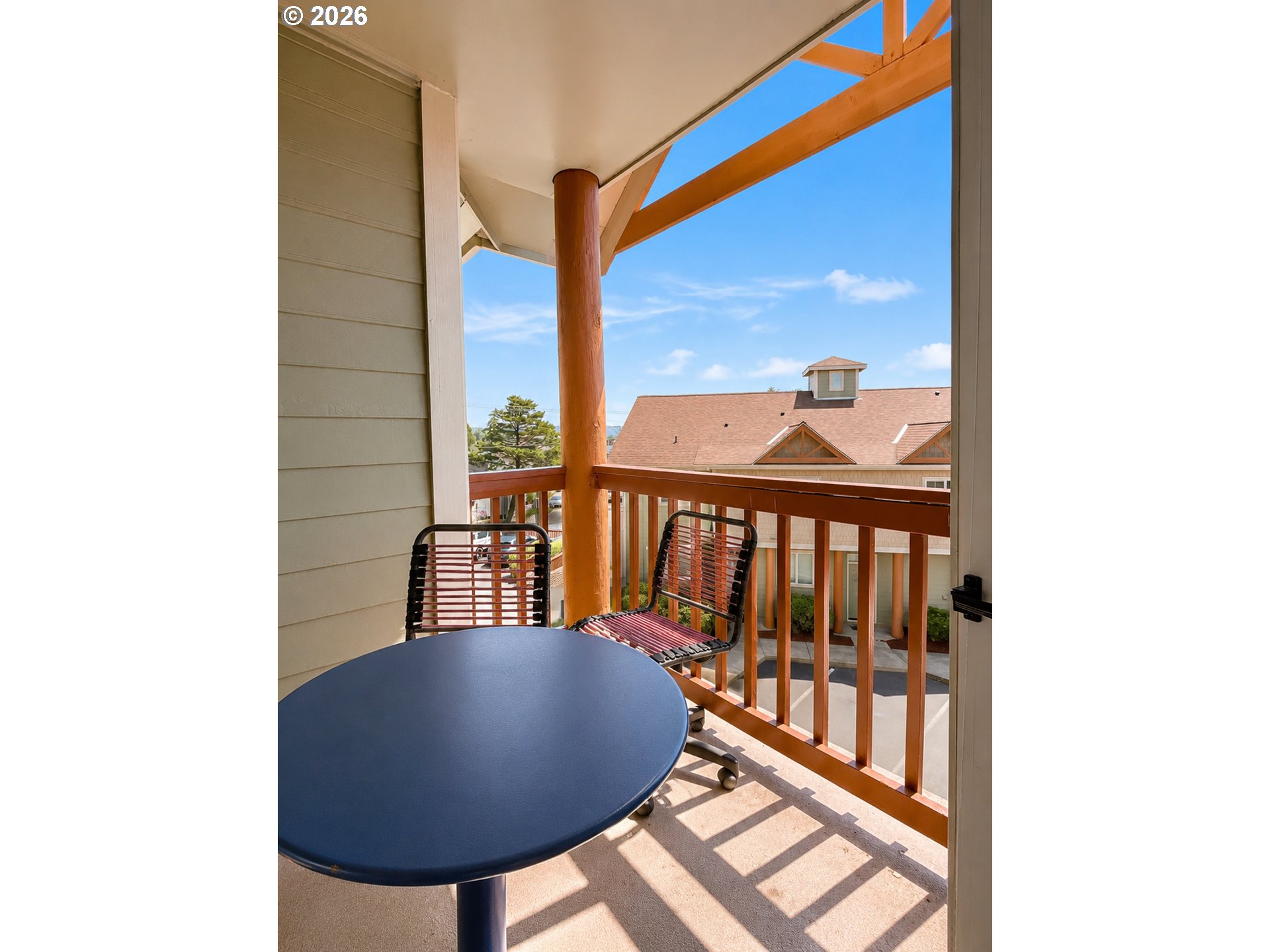 179 Laurel St 16 Property Photo 19