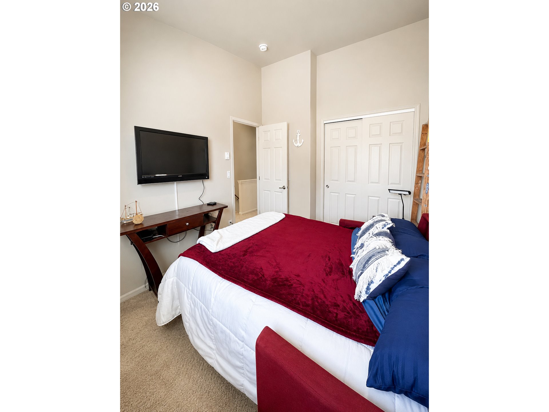 179 Laurel St 16 Property Photo 21