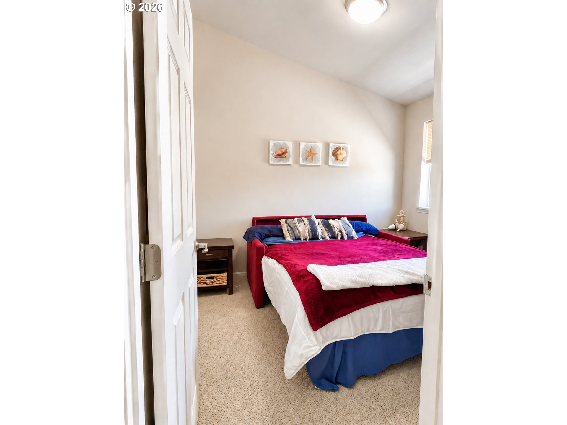 179 Laurel St 16 Property Photo 22