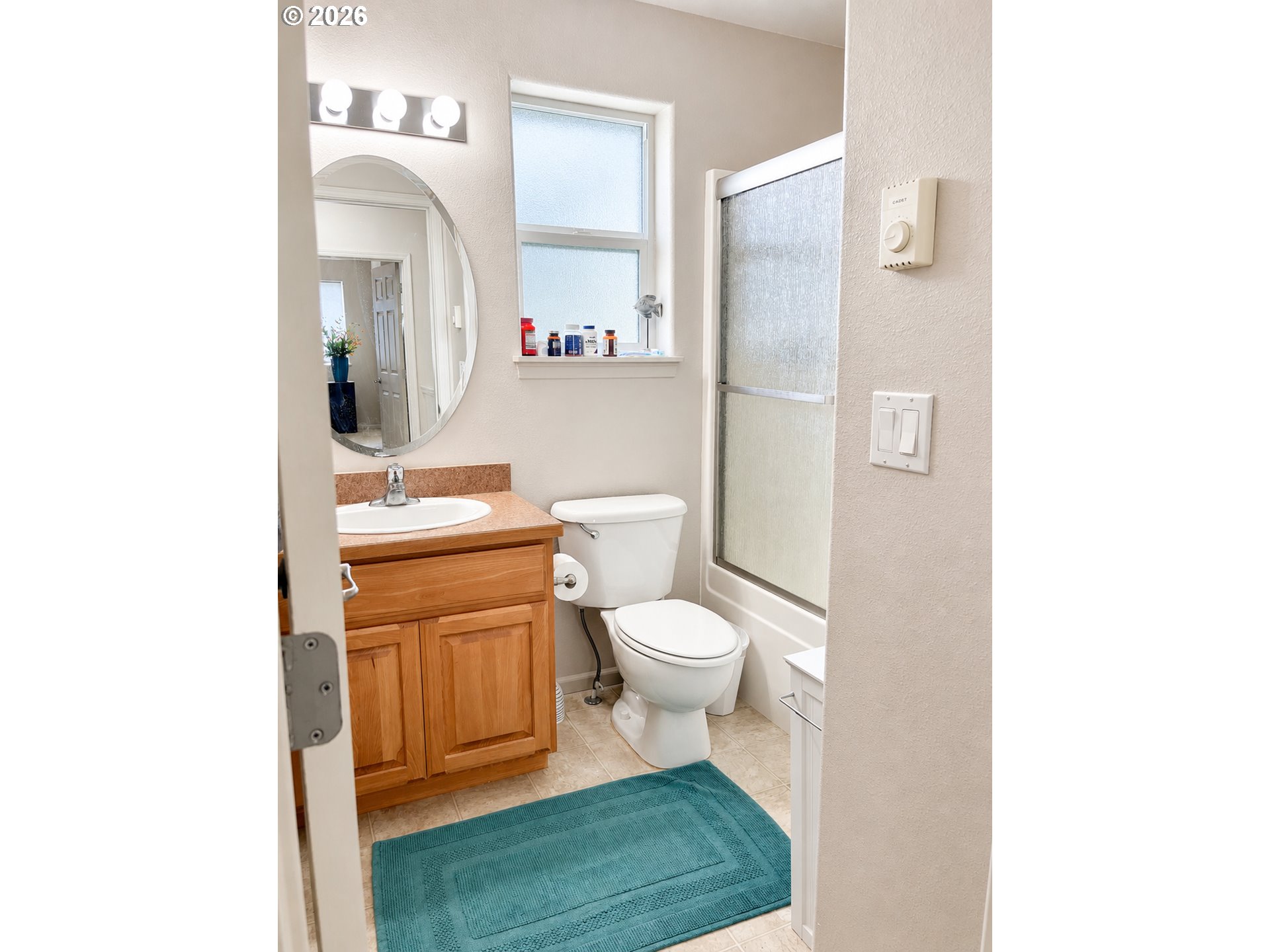 179 Laurel St 16 Property Photo 23