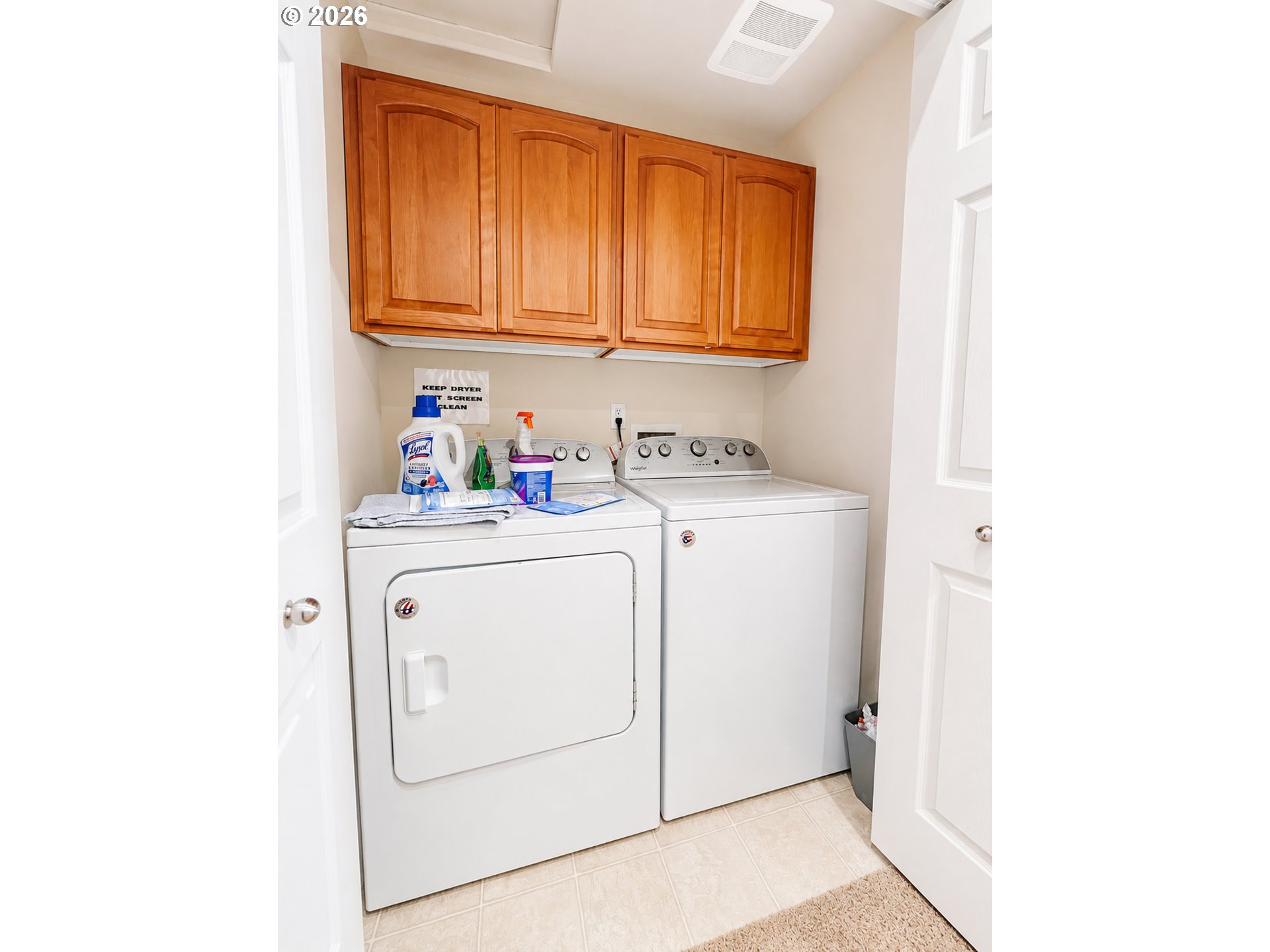 179 Laurel St 16 Property Photo 24