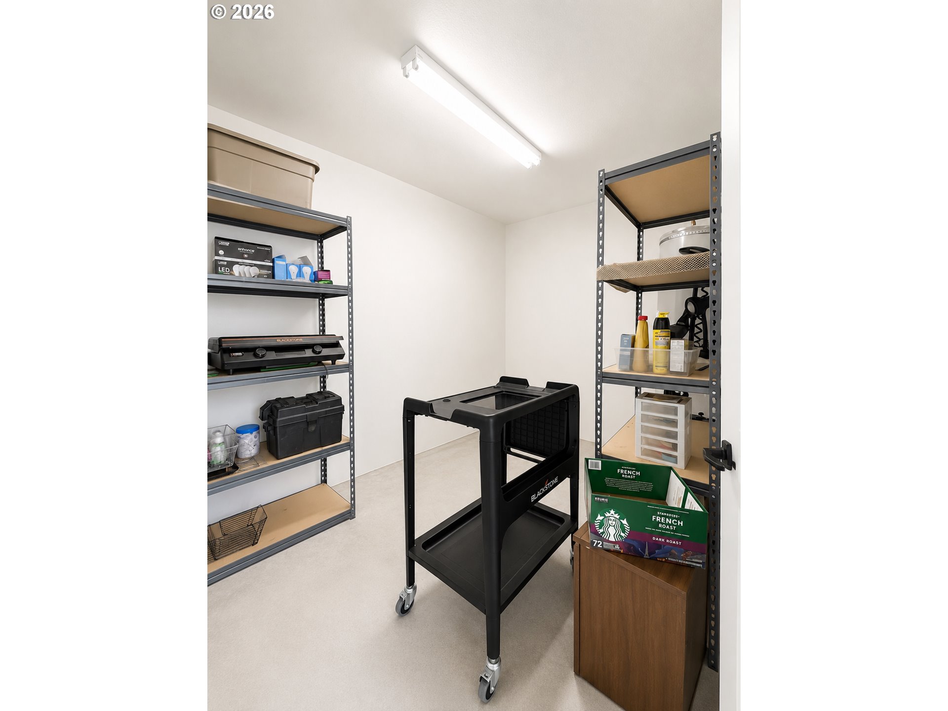 179 Laurel St 16 Property Photo 25