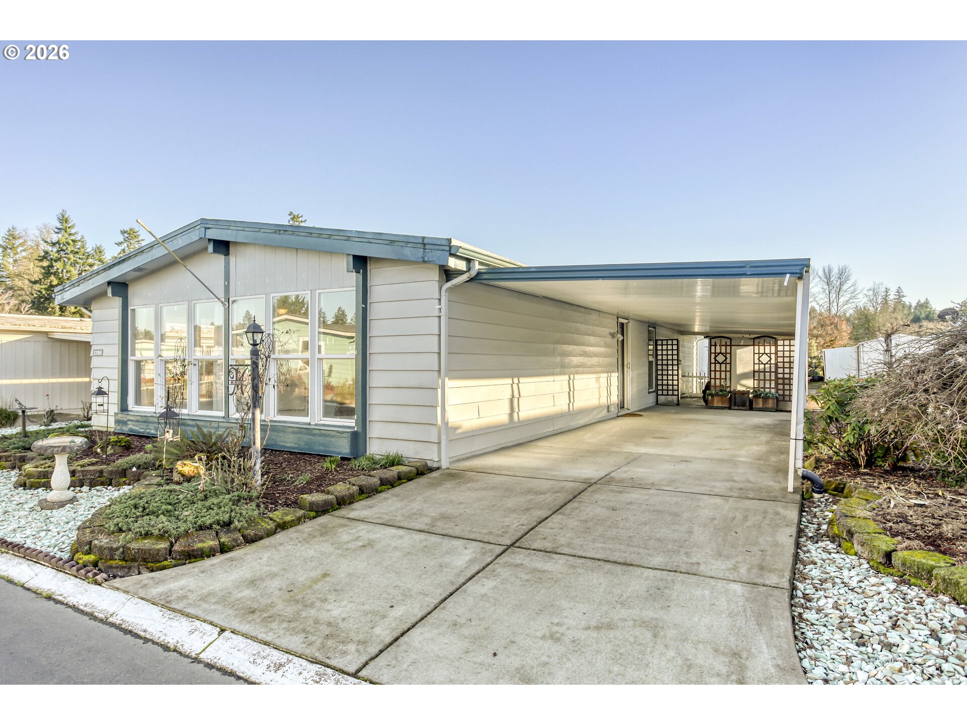 17095 Sw Eldorado Dr Property Photo 2