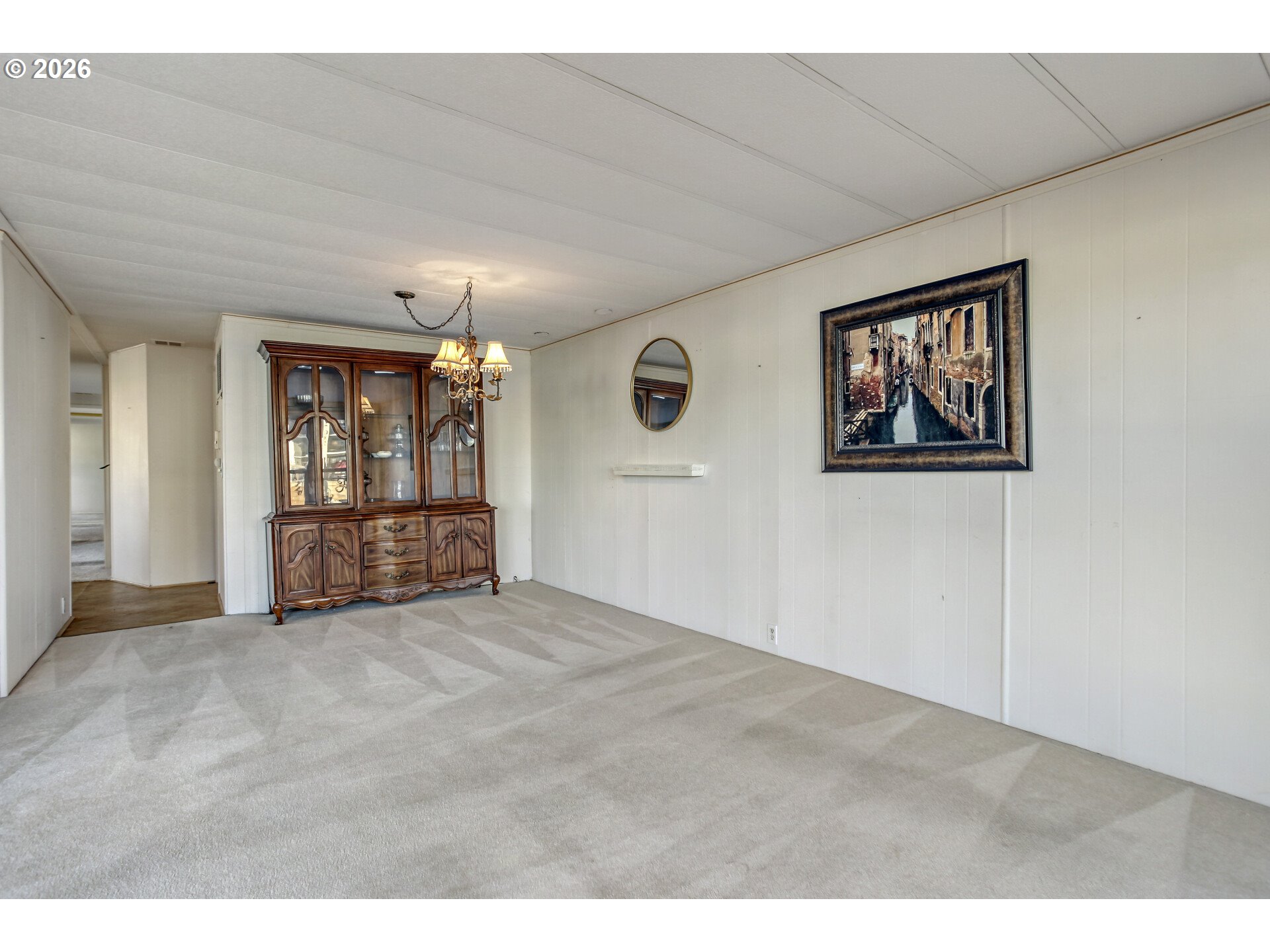 17095 Sw Eldorado Dr Property Photo 6