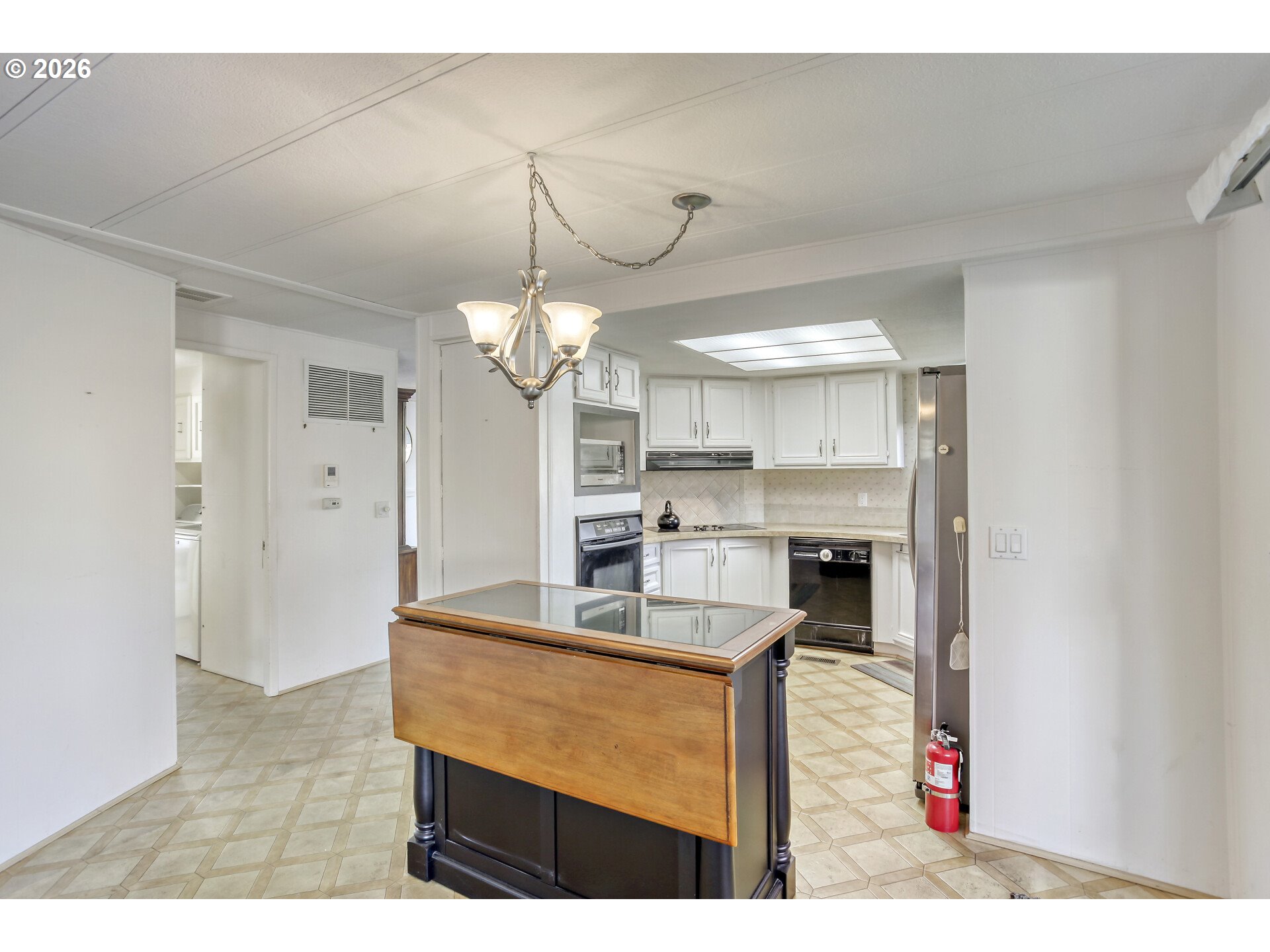 17095 Sw Eldorado Dr Property Photo 7