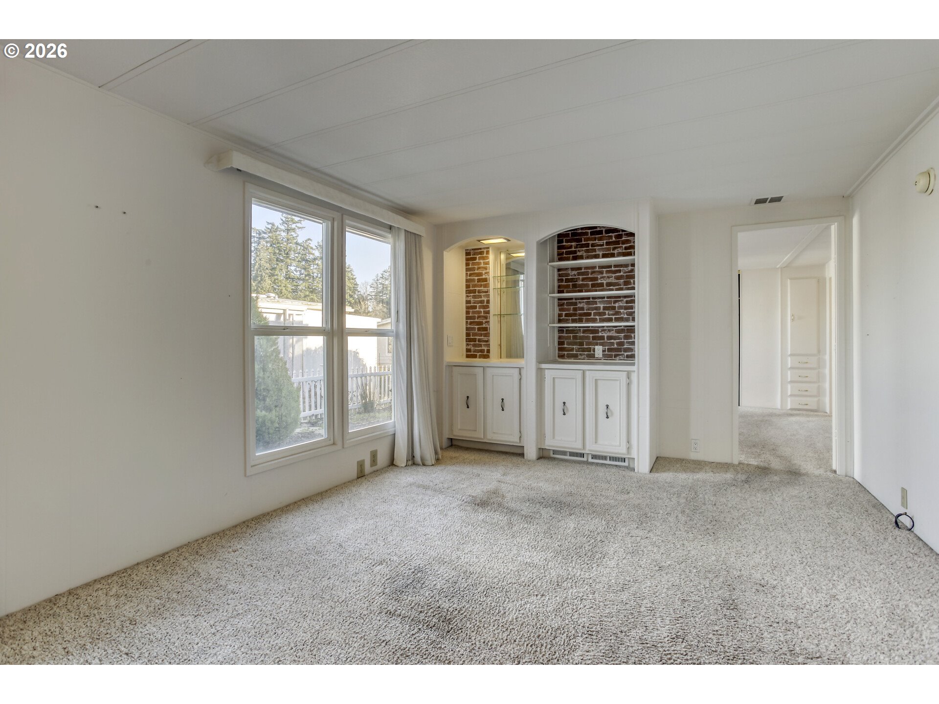 17095 Sw Eldorado Dr Property Photo 10