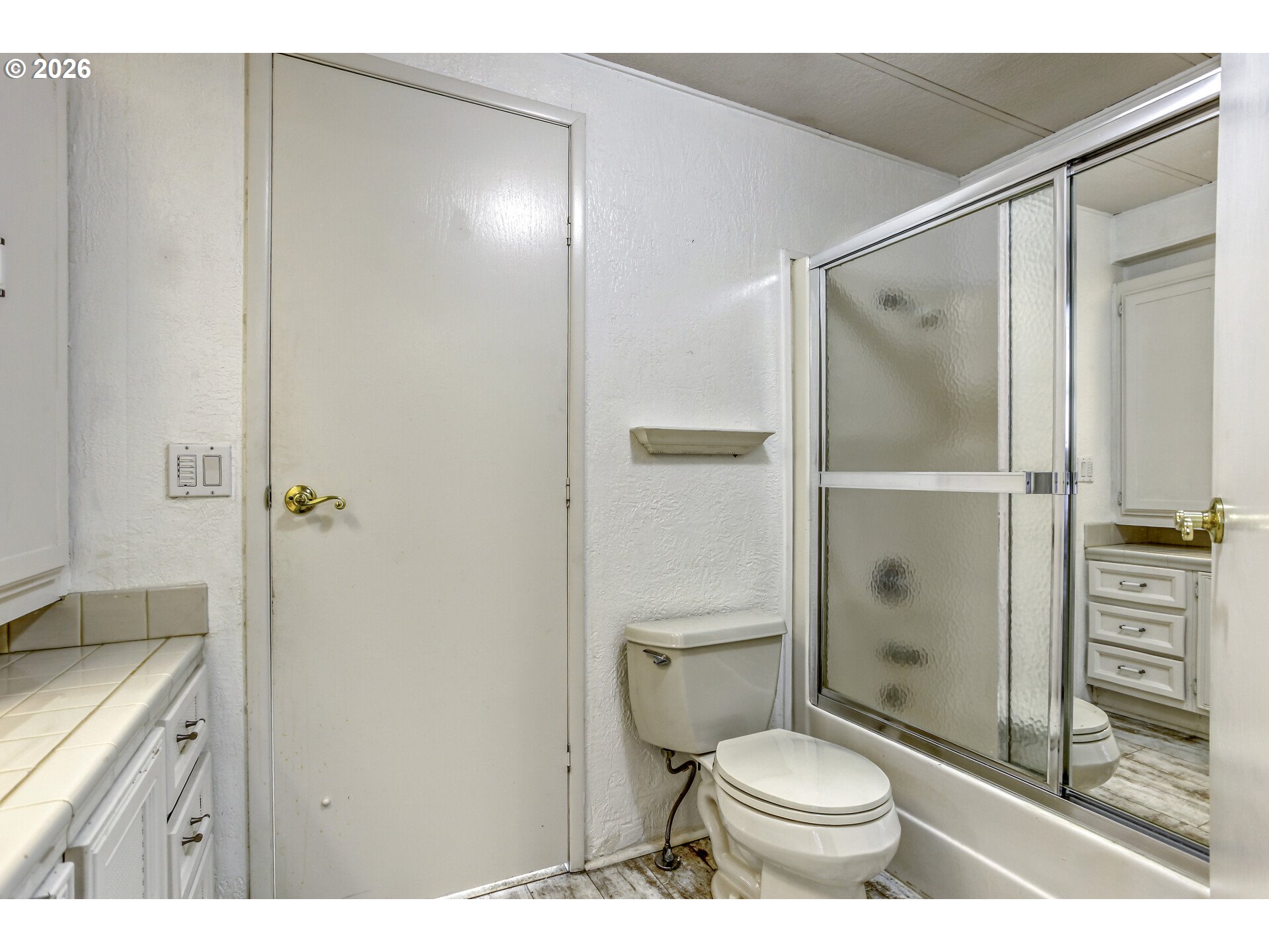 17095 Sw Eldorado Dr Property Photo 15
