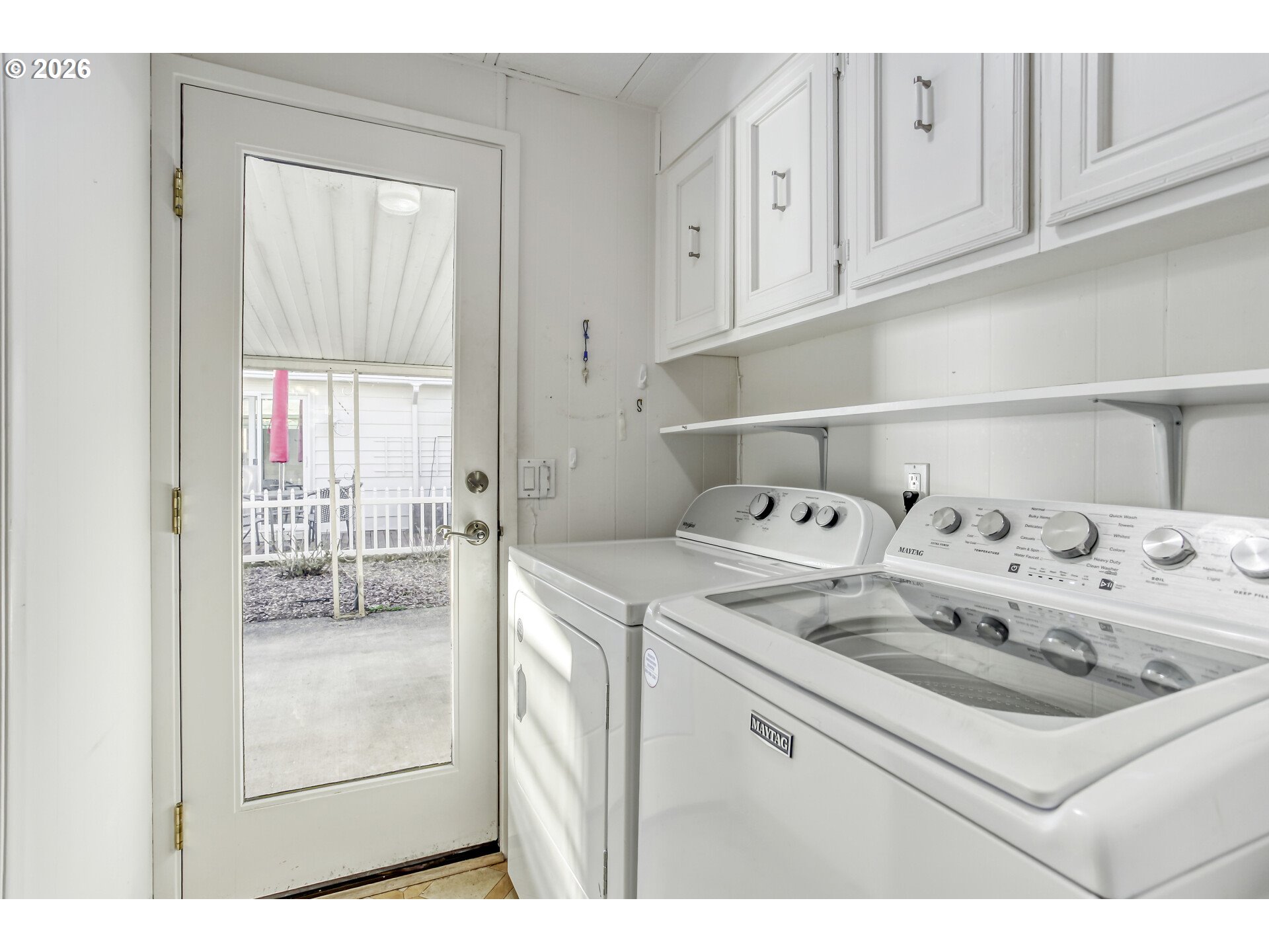 17095 Sw Eldorado Dr Property Photo 16