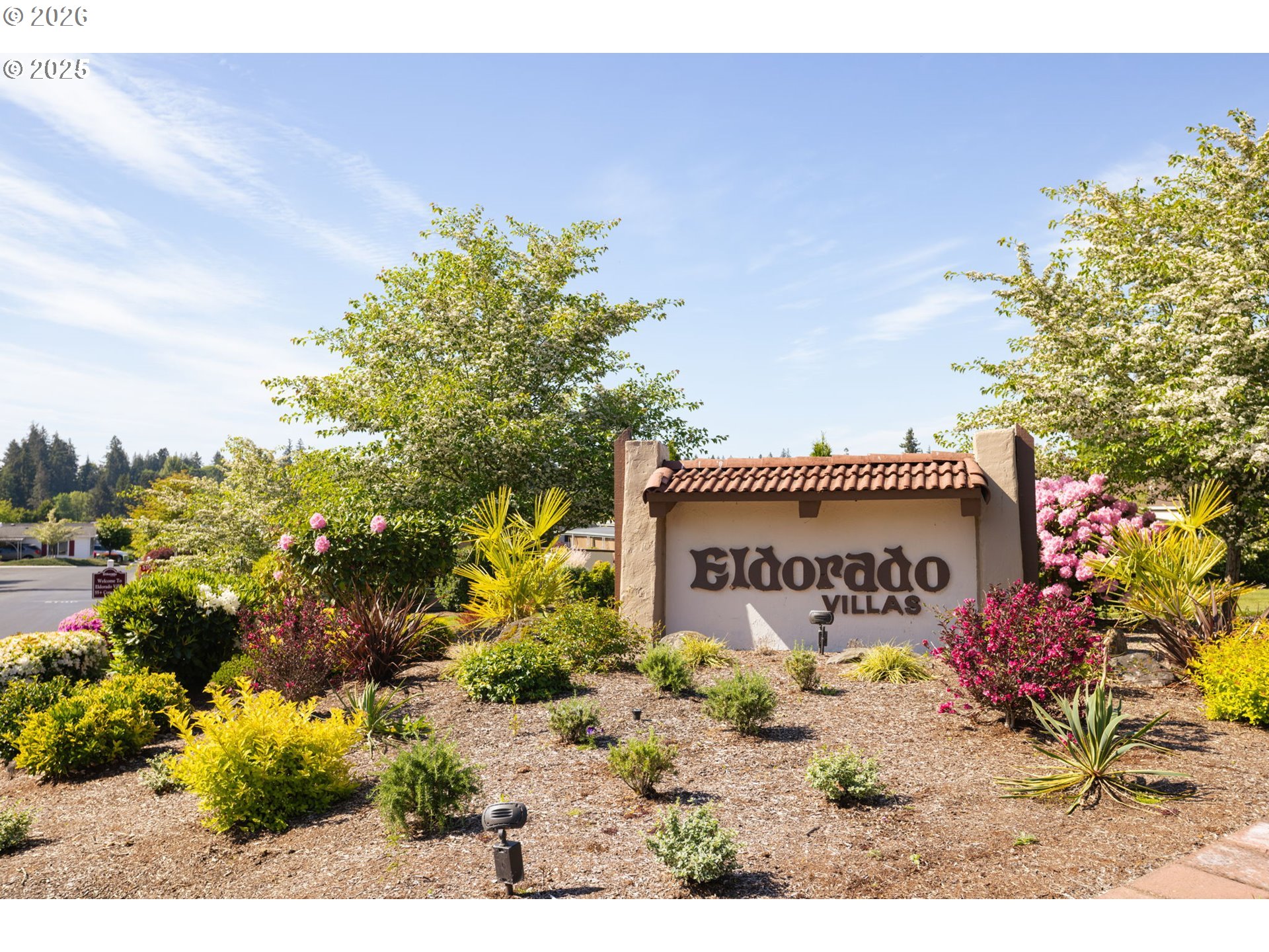 17095 Sw Eldorado Dr Property Photo 18