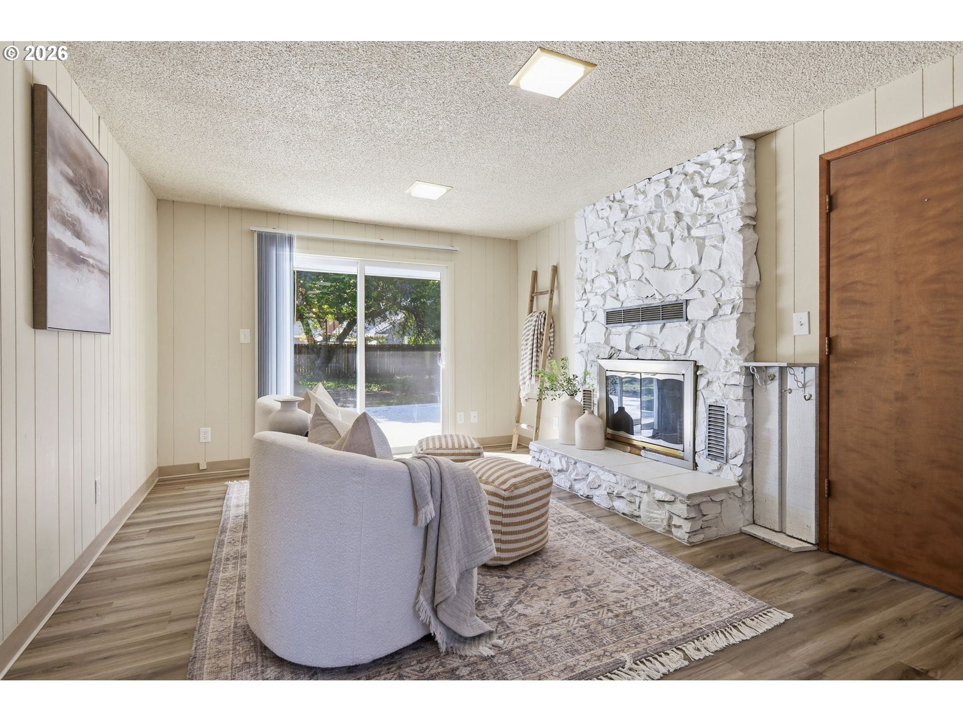 4874 Herman St Property Photo 4