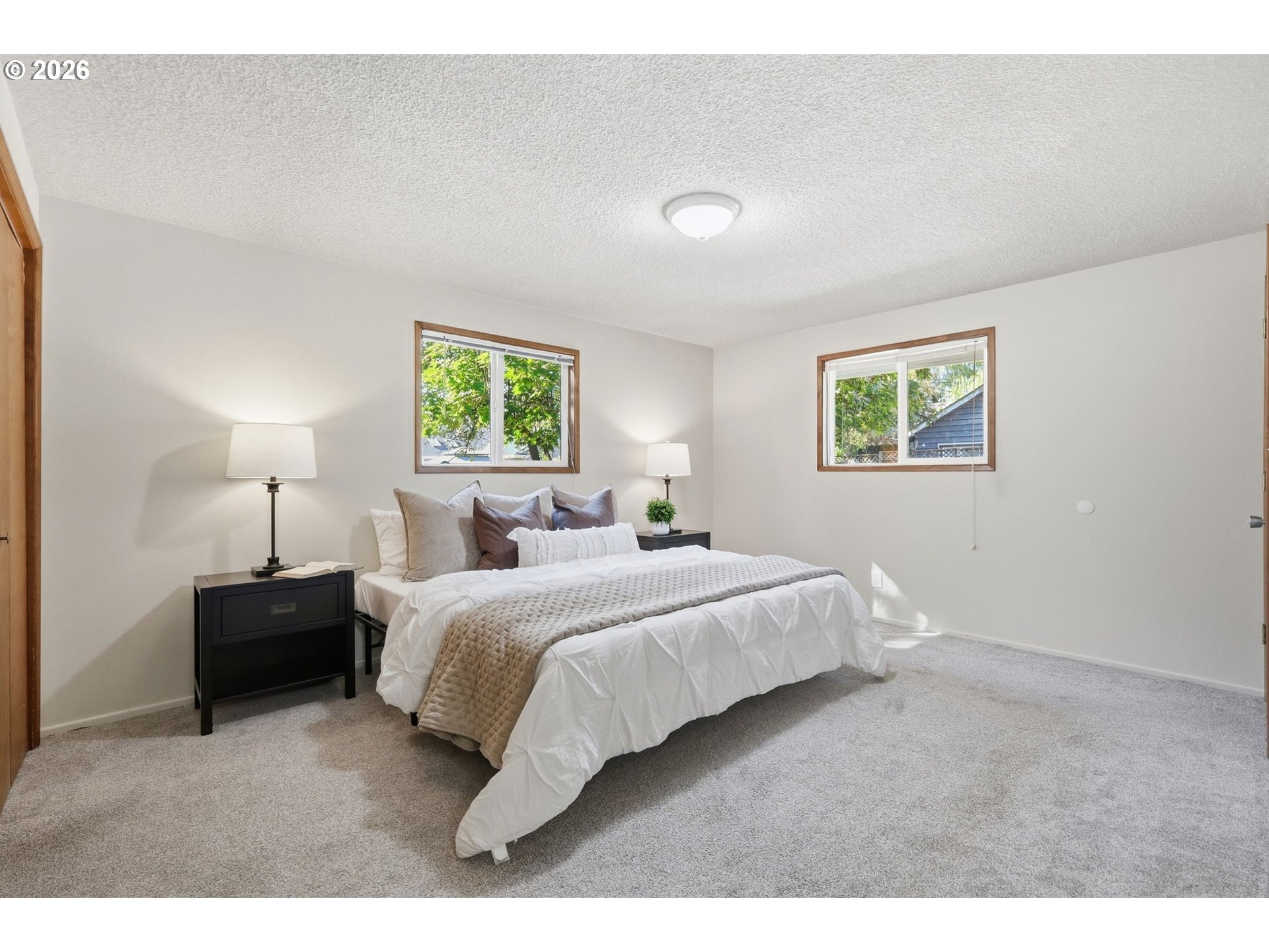 4874 Herman St Property Photo 5
