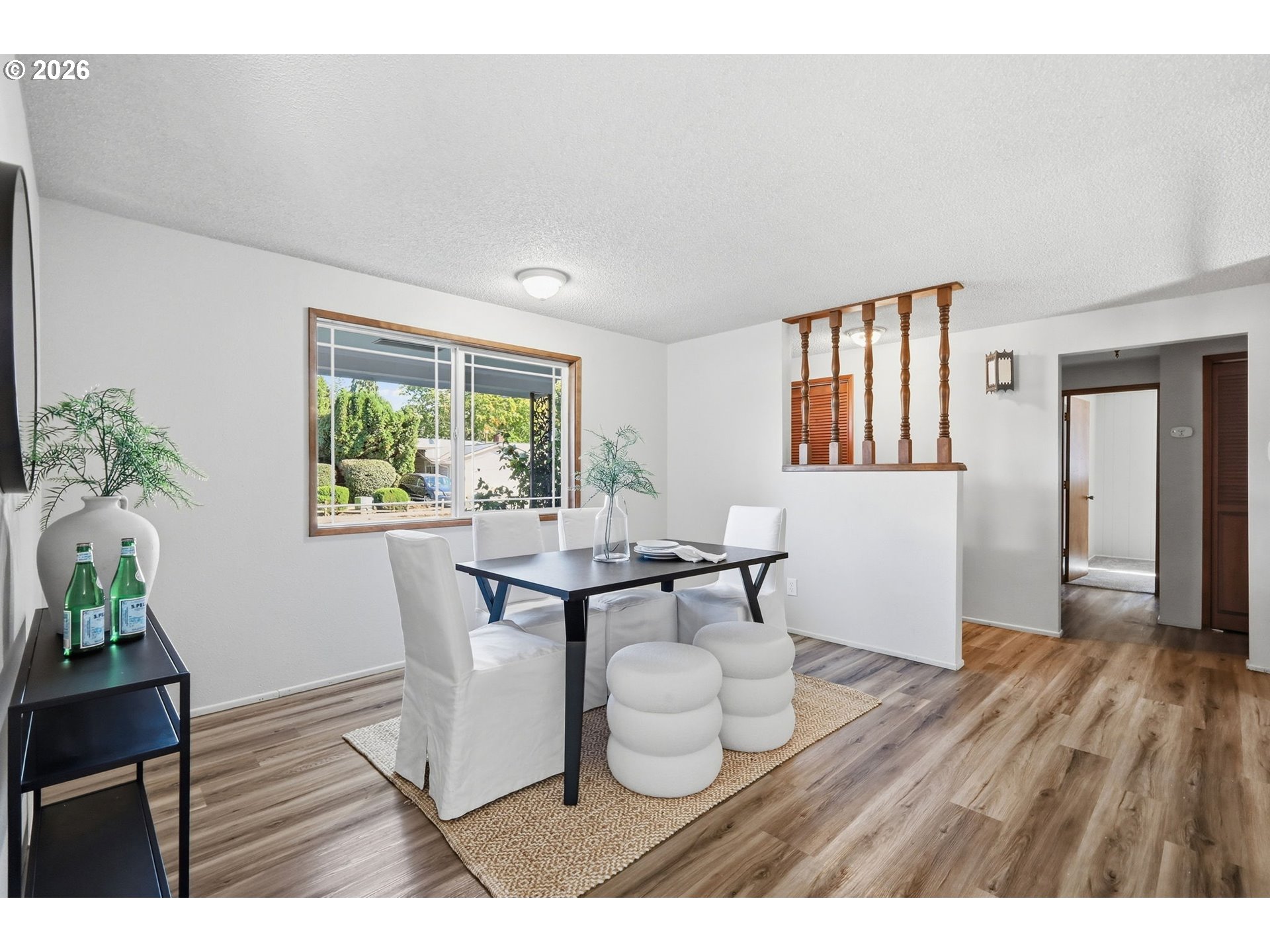 4874 Herman St Property Photo 10