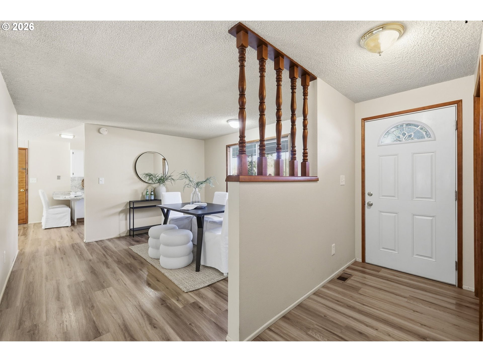 4874 Herman St Property Photo 11