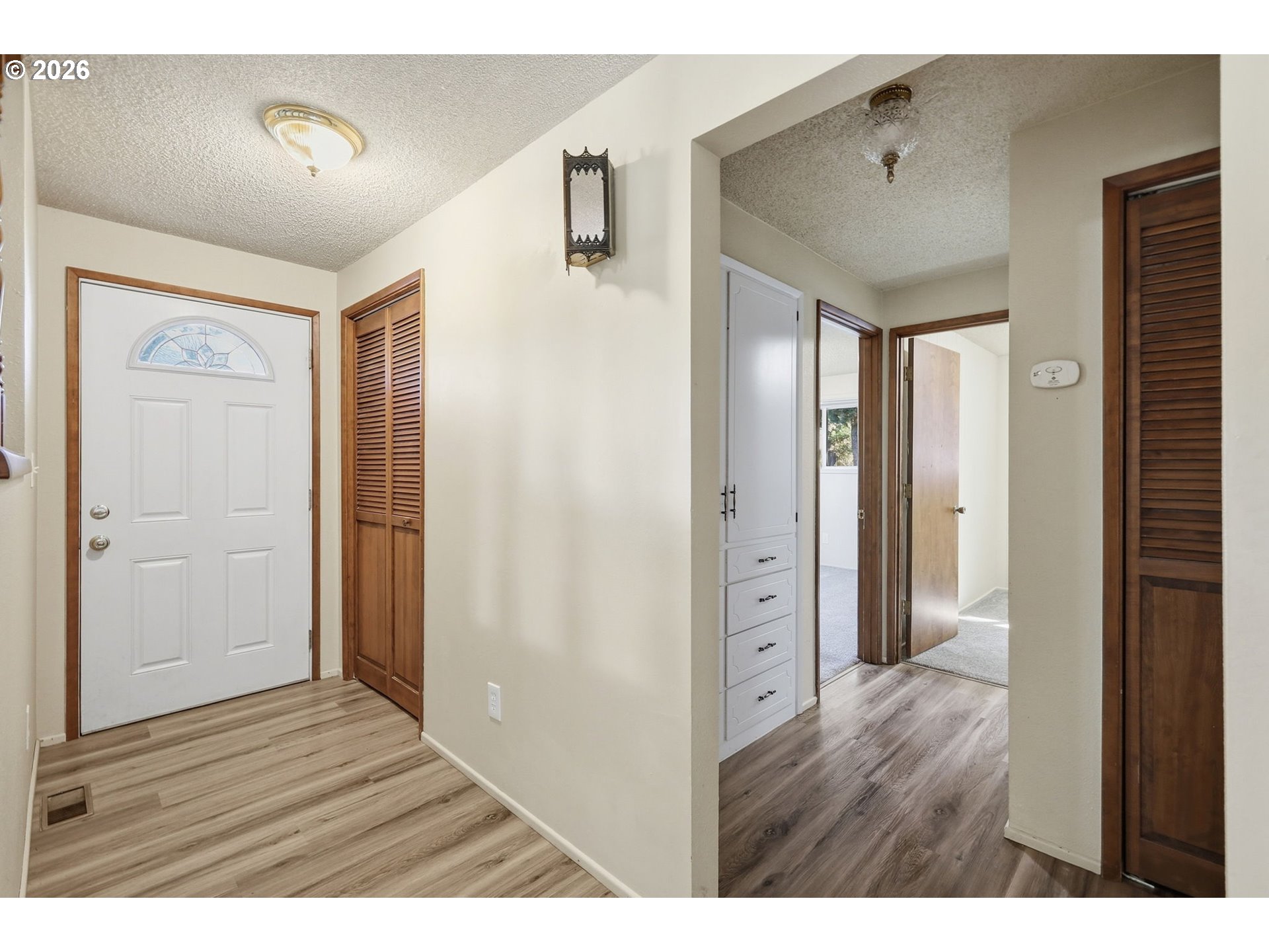 4874 Herman St Property Photo 12