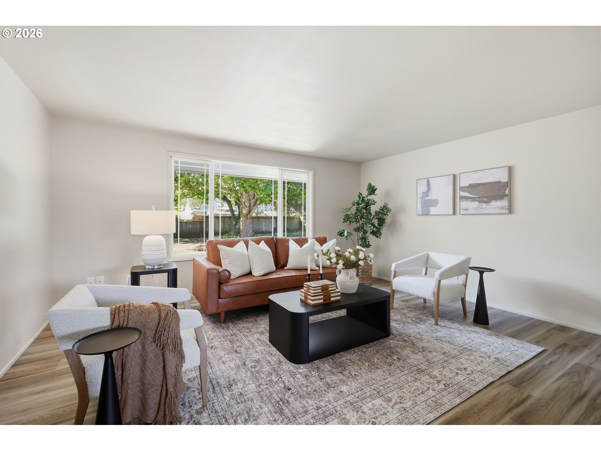 4874 Herman St Property Photo 13