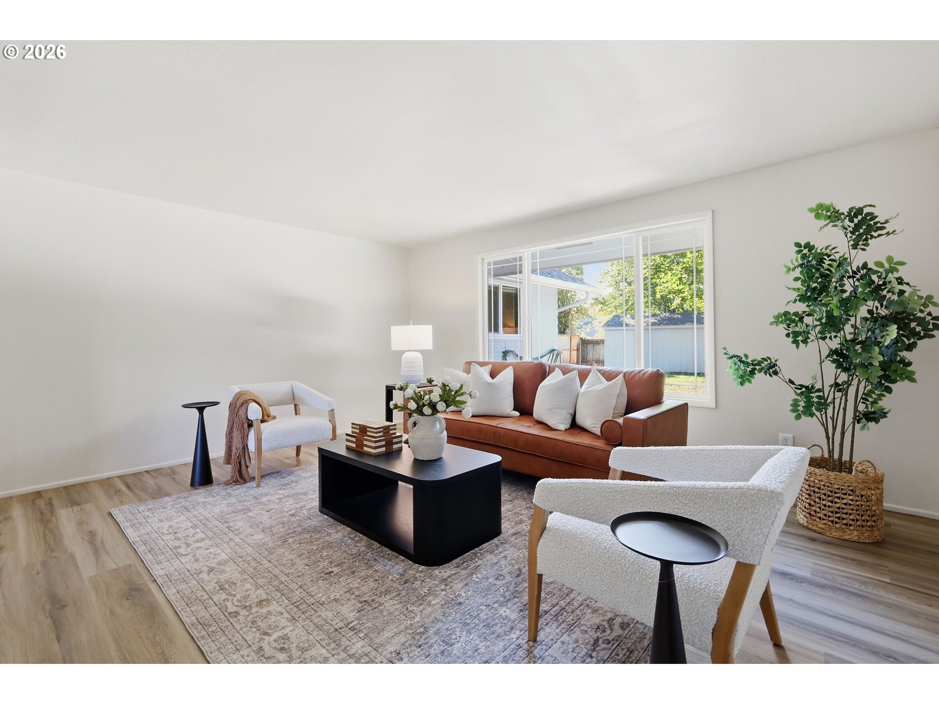 4874 Herman St Property Photo 14