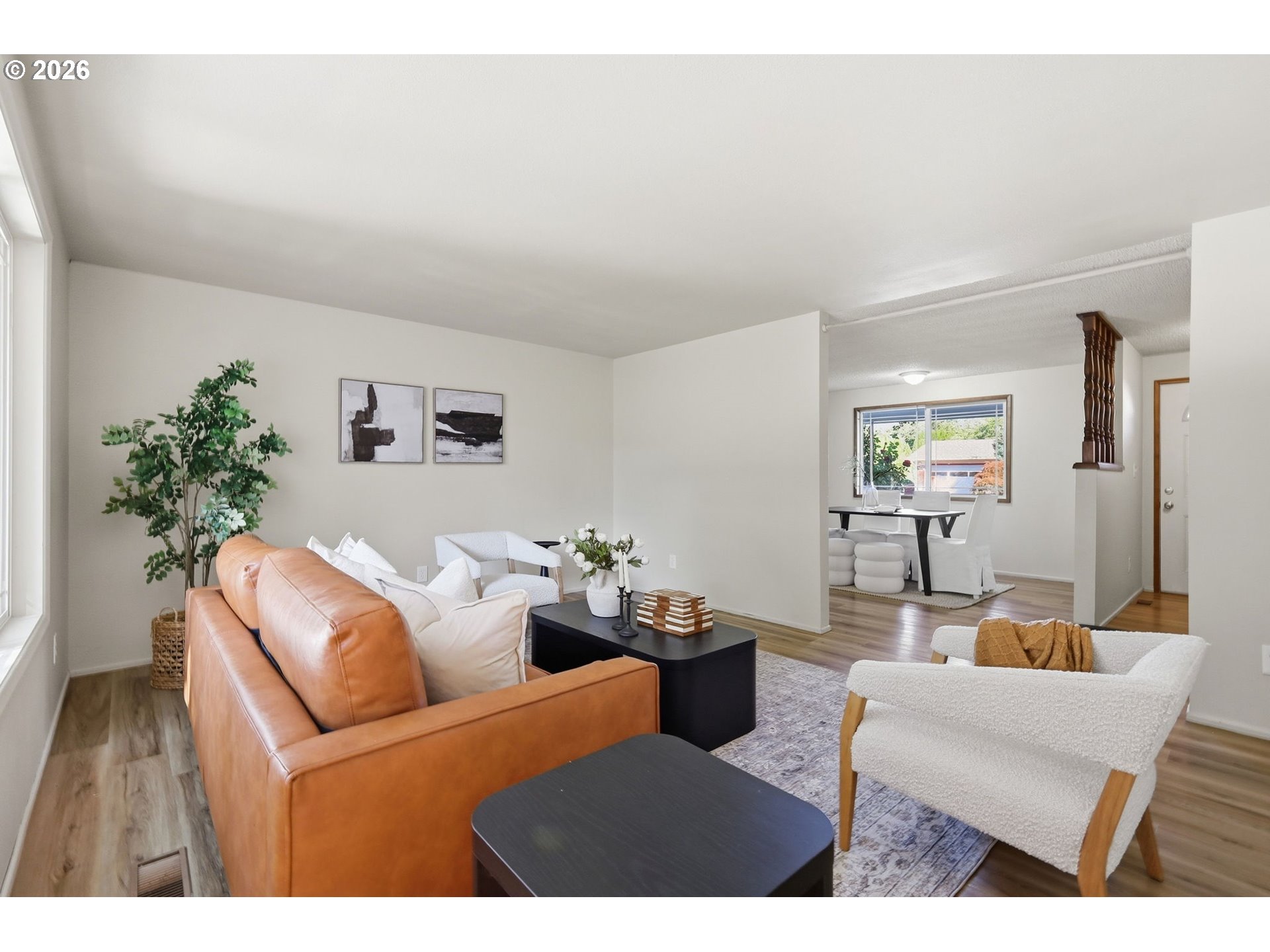 4874 Herman St Property Photo 15
