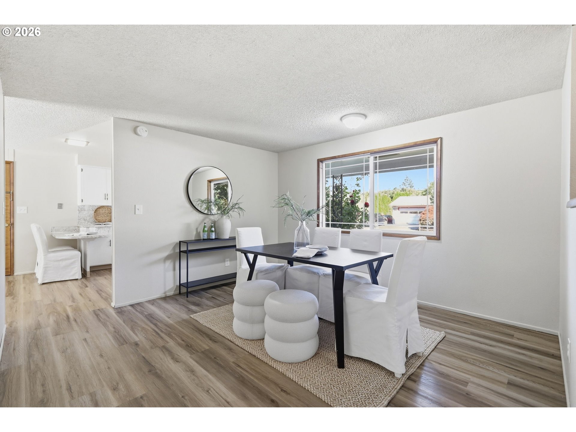 4874 Herman St Property Photo 16
