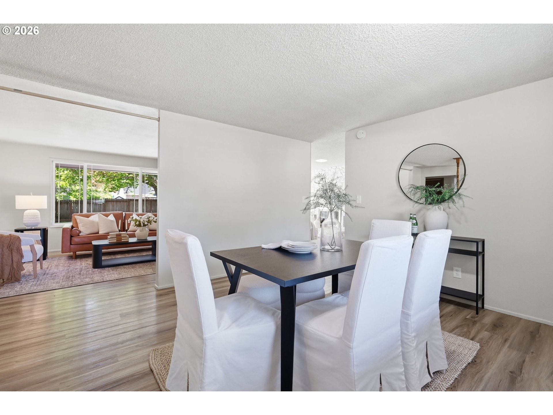 4874 Herman St Property Photo 17
