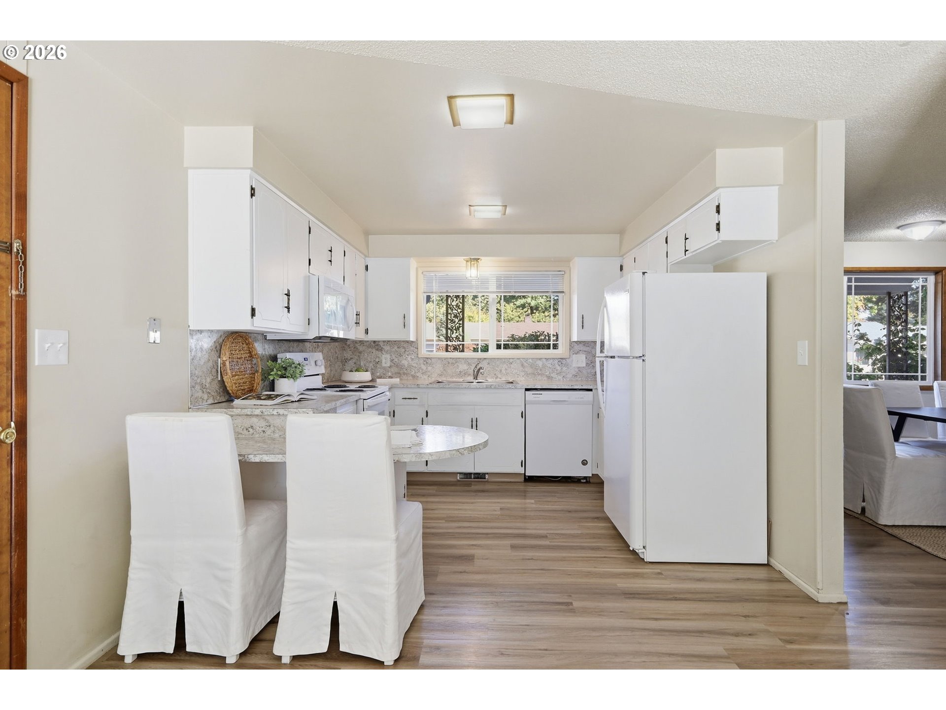 4874 Herman St Property Photo 18