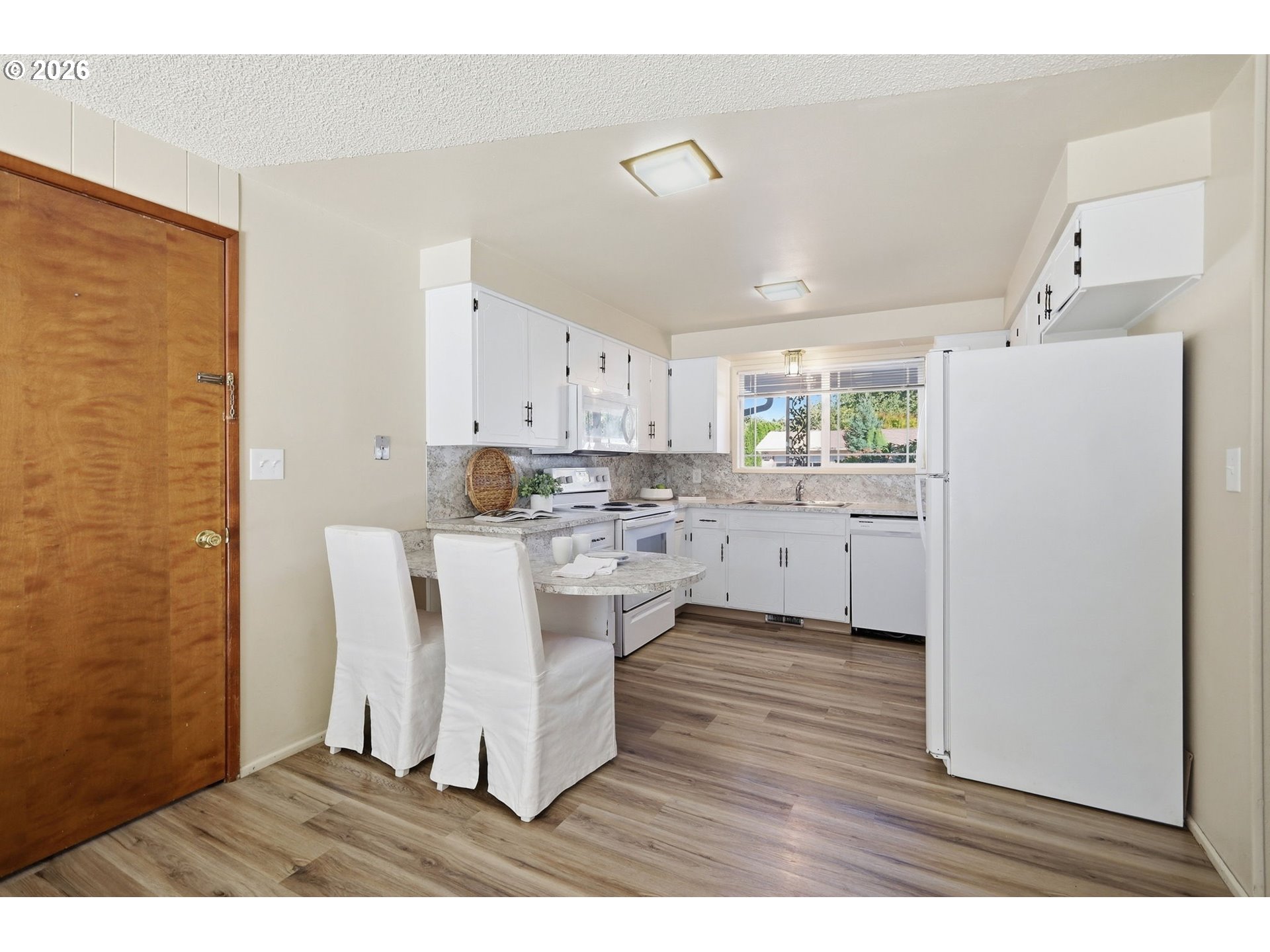 4874 Herman St Property Photo 19