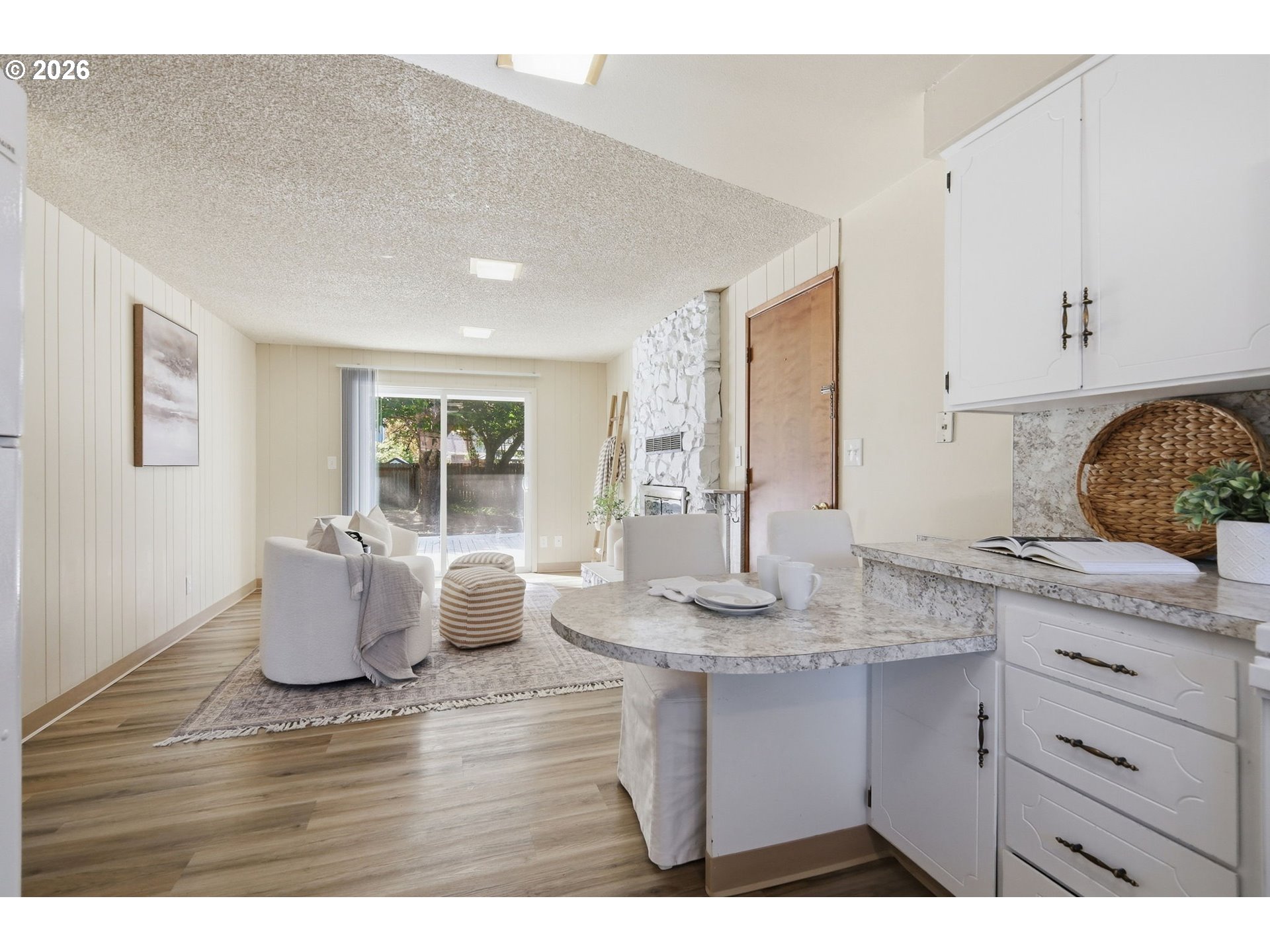 4874 Herman St Property Photo 20