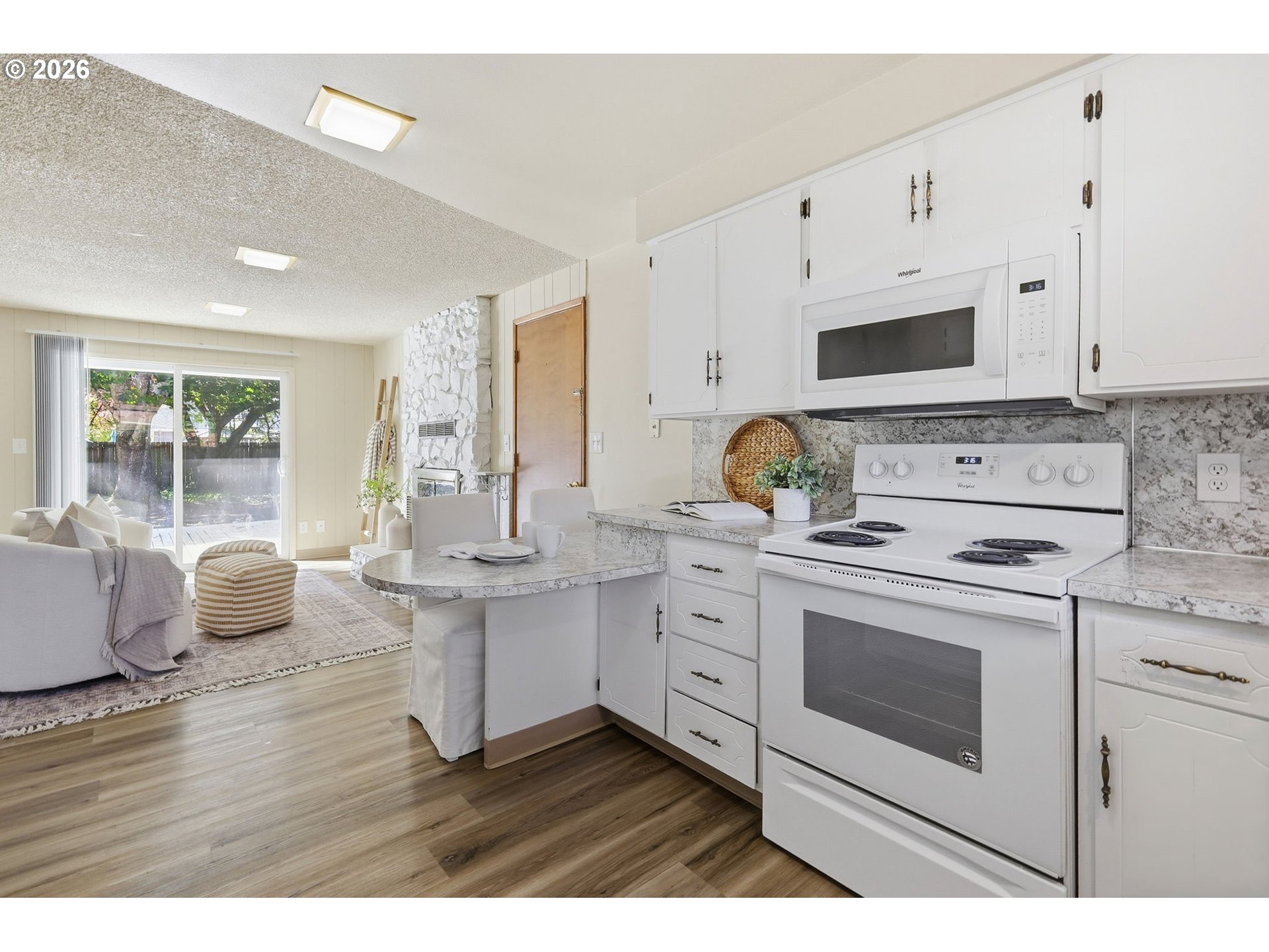 4874 Herman St Property Photo 21