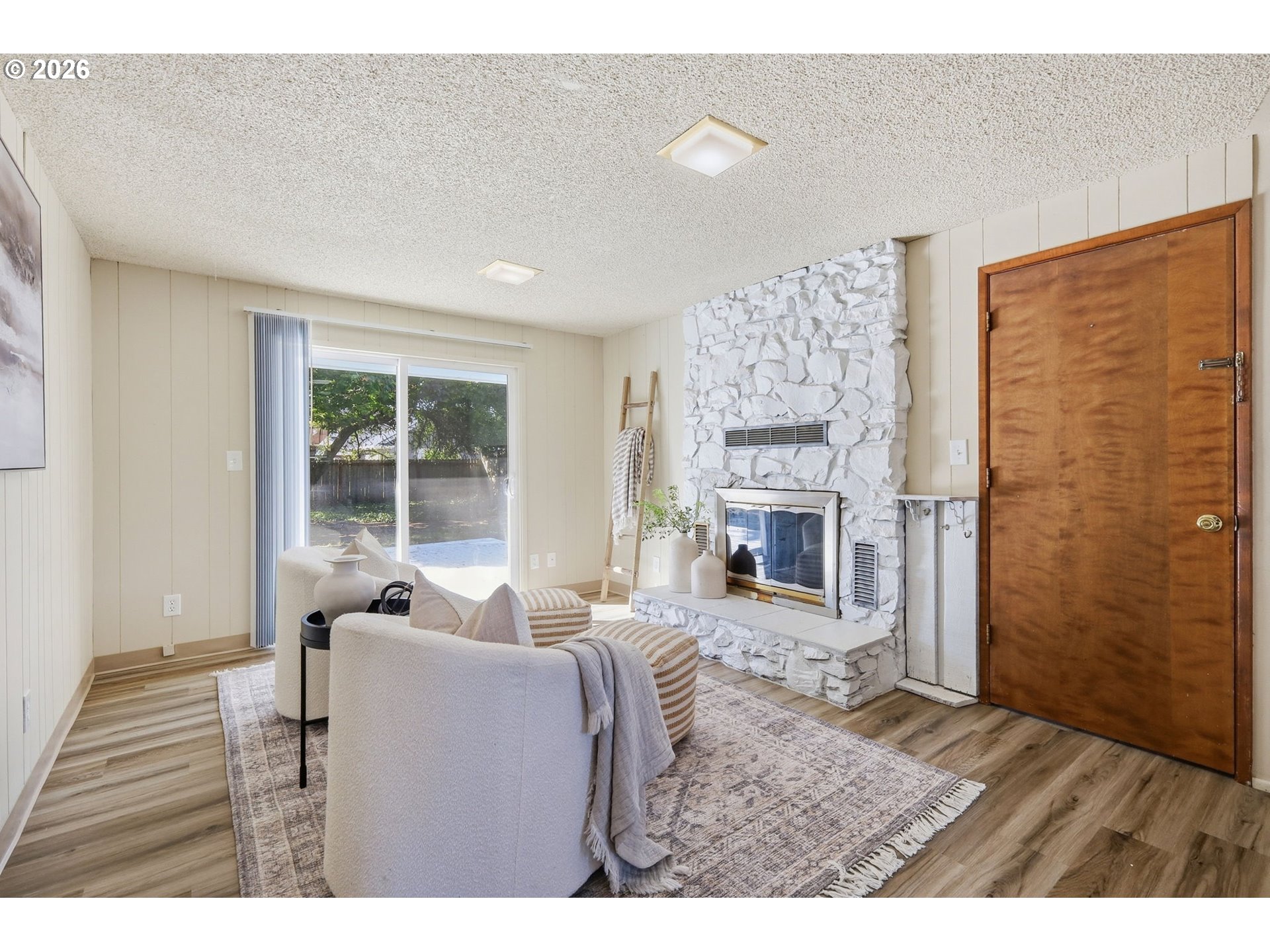 4874 Herman St Property Photo 23