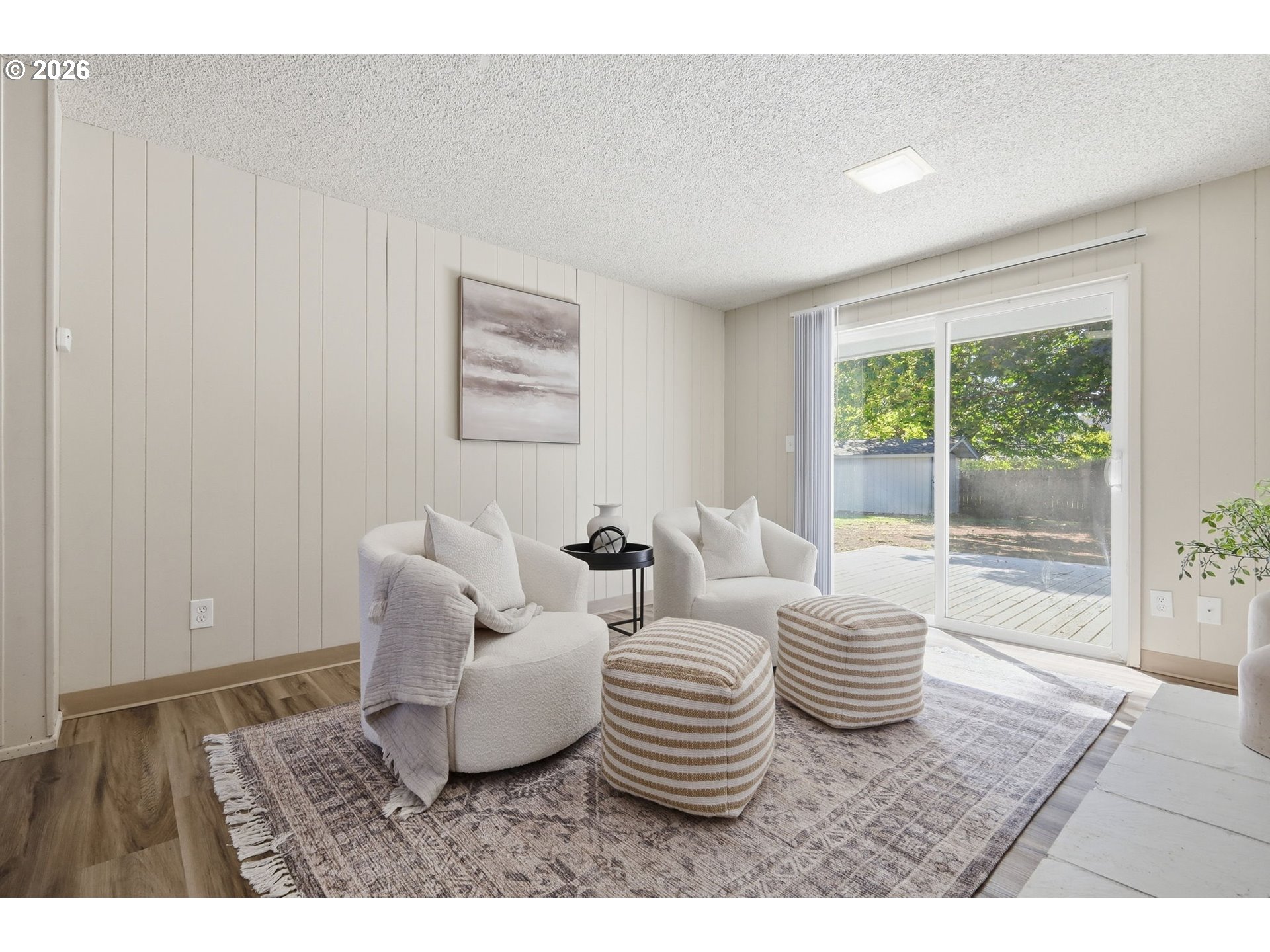 4874 Herman St Property Photo 24