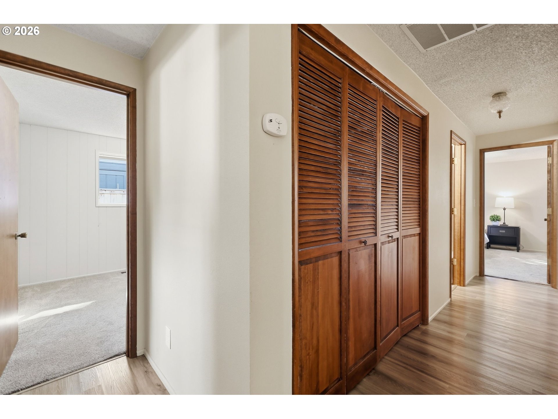 4874 Herman St Property Photo 25