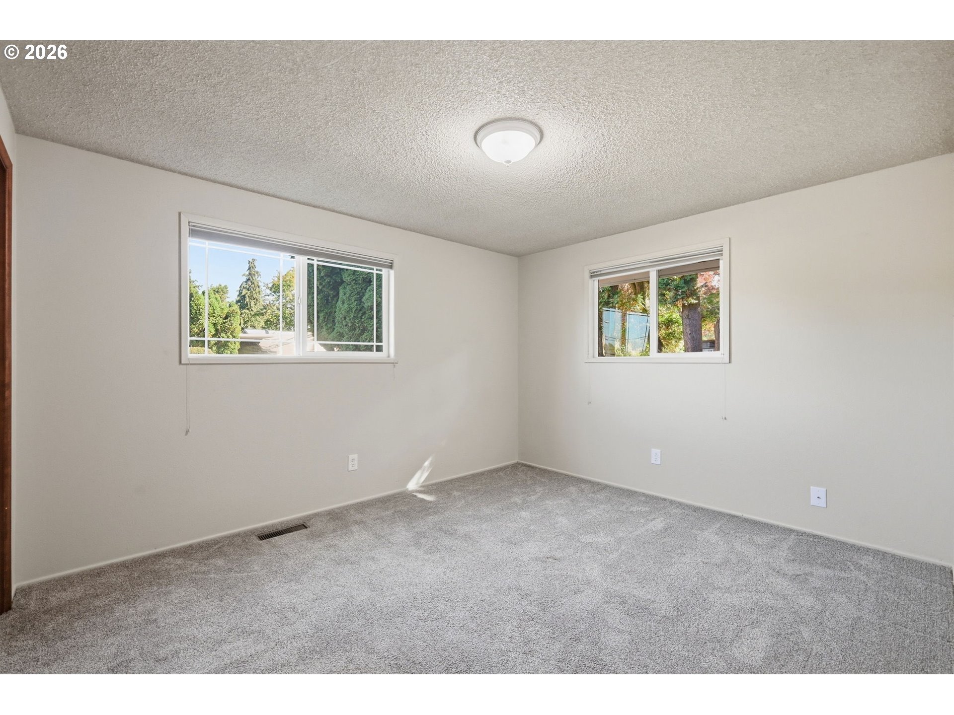 4874 Herman St Property Photo 27