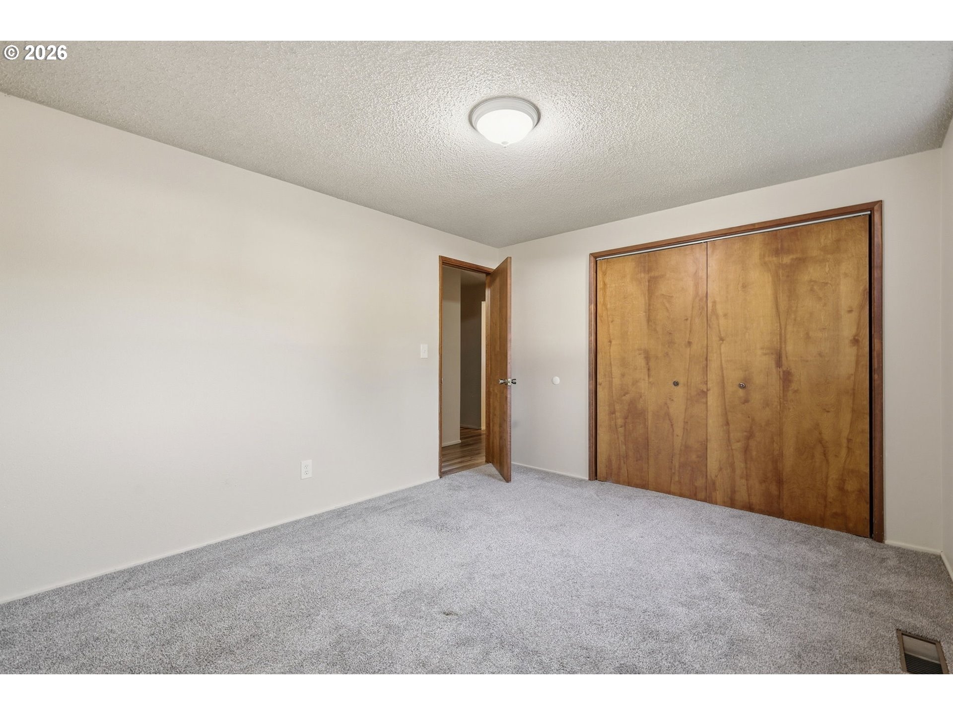 4874 Herman St Property Photo 28
