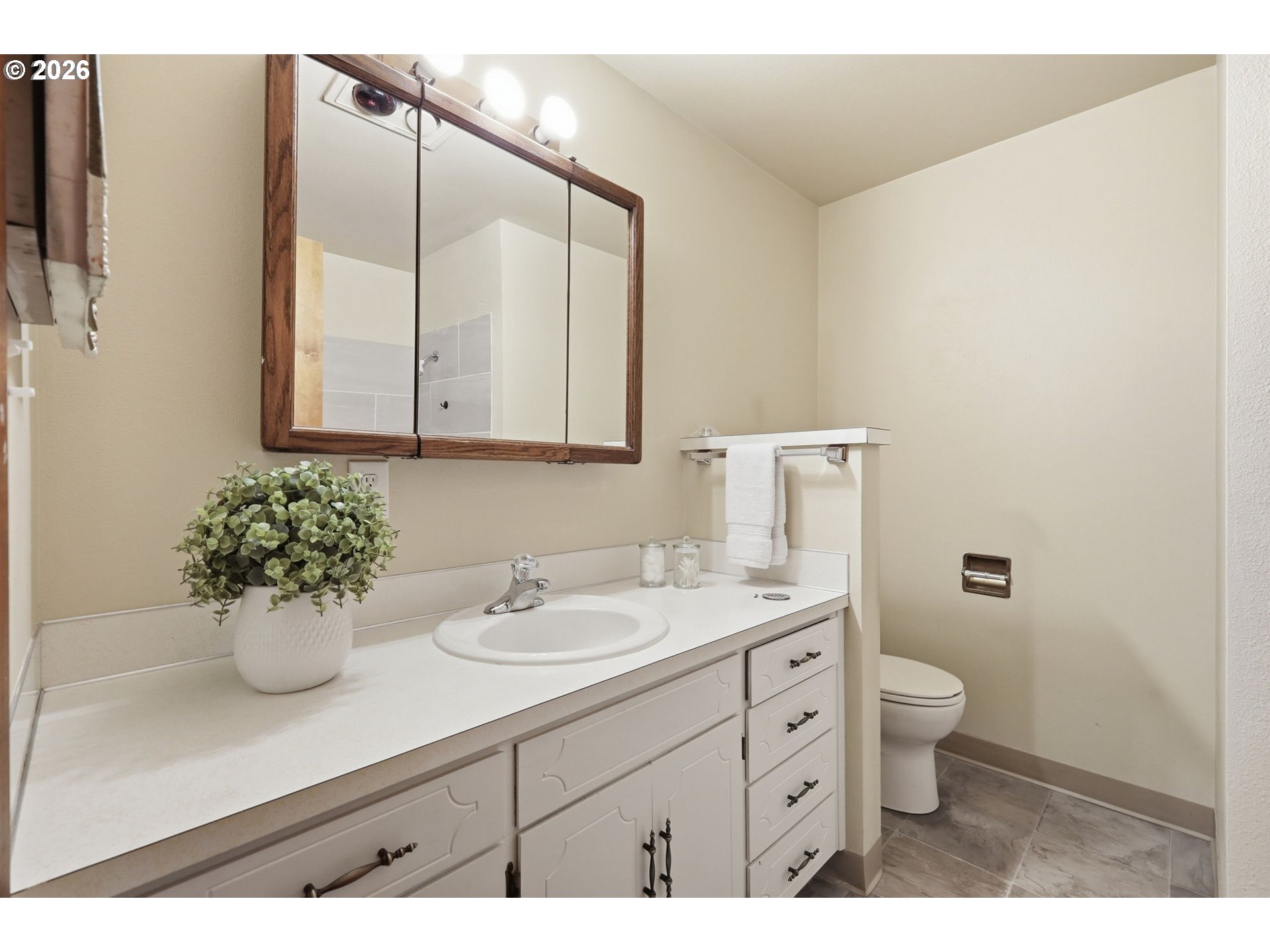 4874 Herman St Property Photo 29