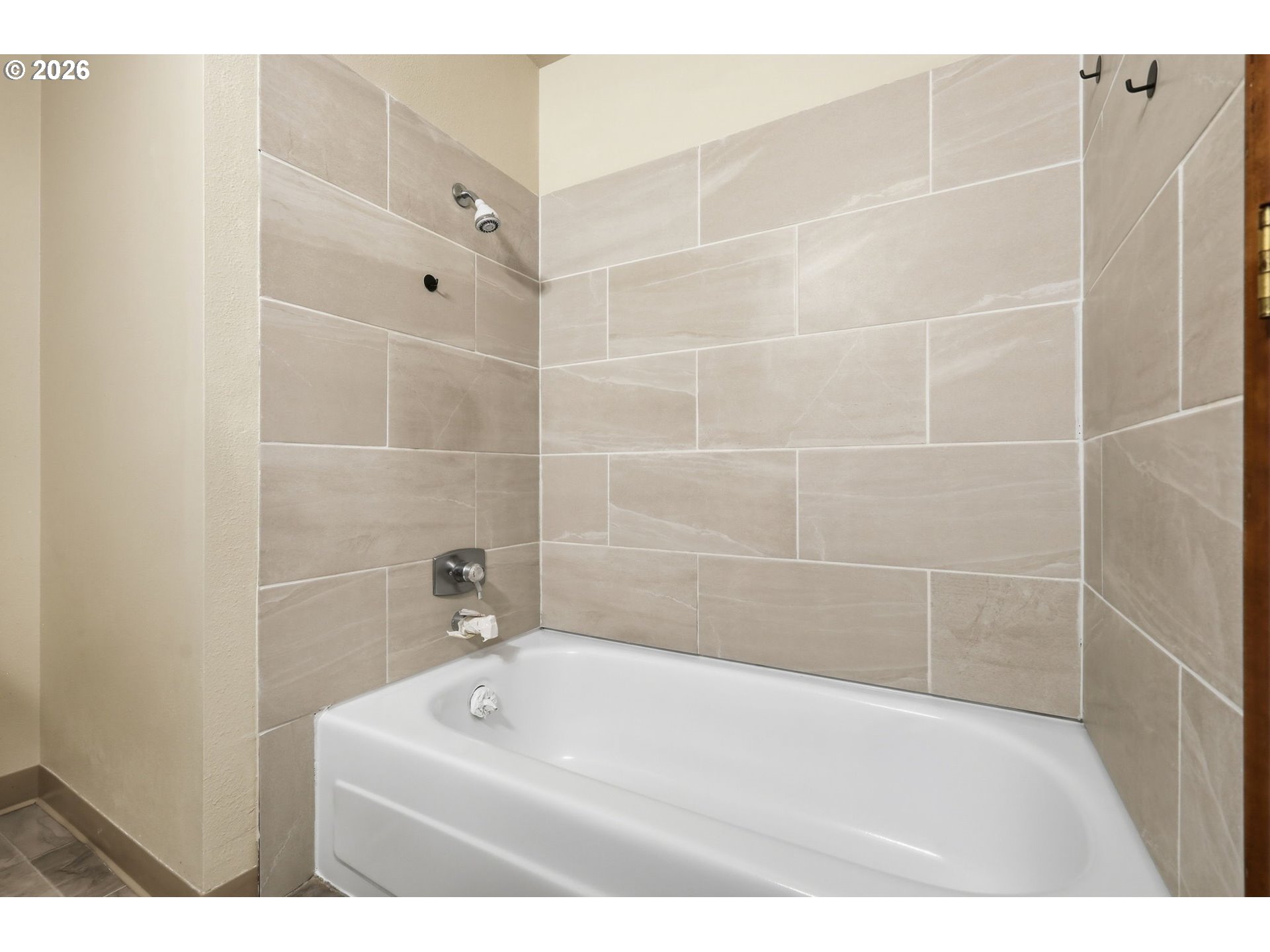 4874 Herman St Property Photo 30
