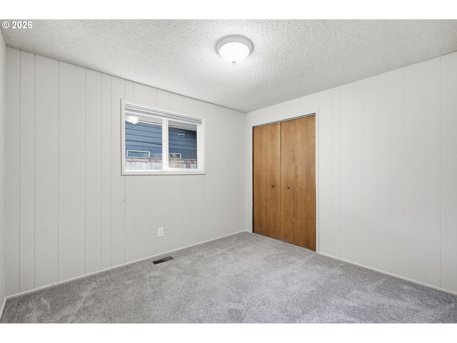 4874 Herman St Property Photo 31