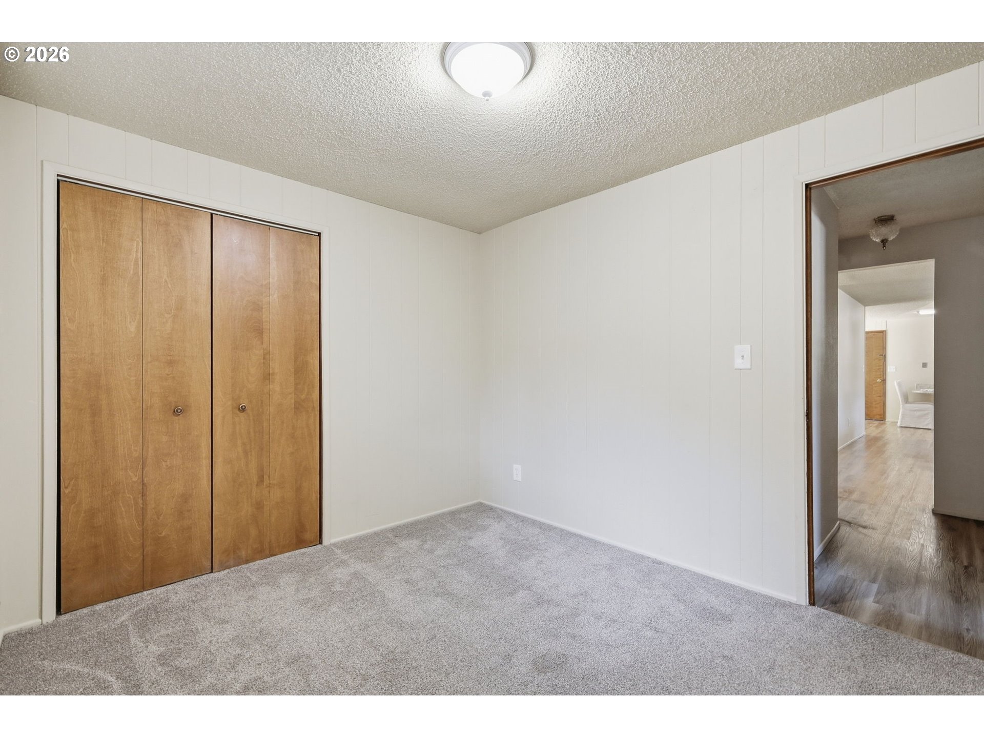 4874 Herman St Property Photo 32