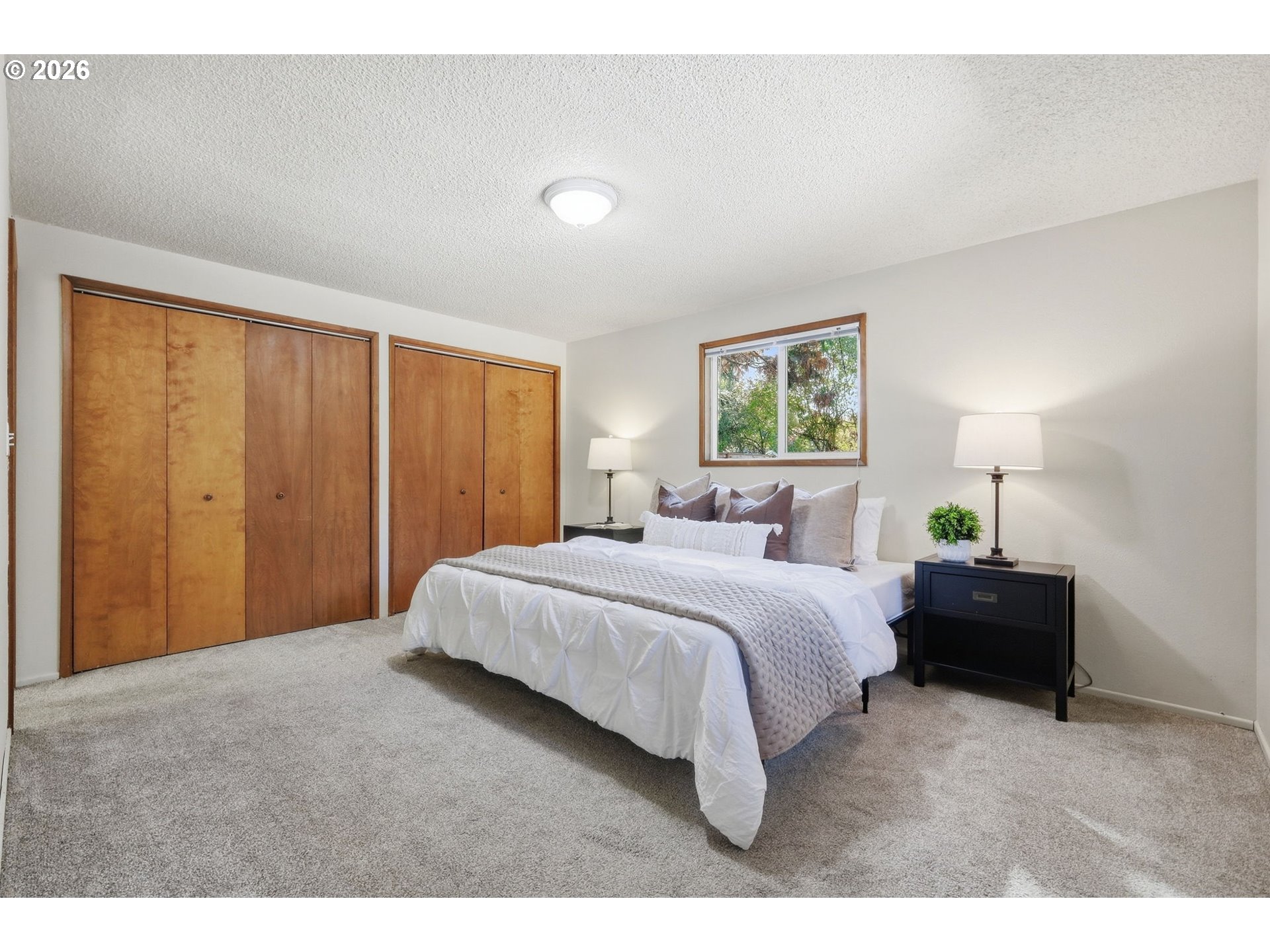 4874 Herman St Property Photo 33