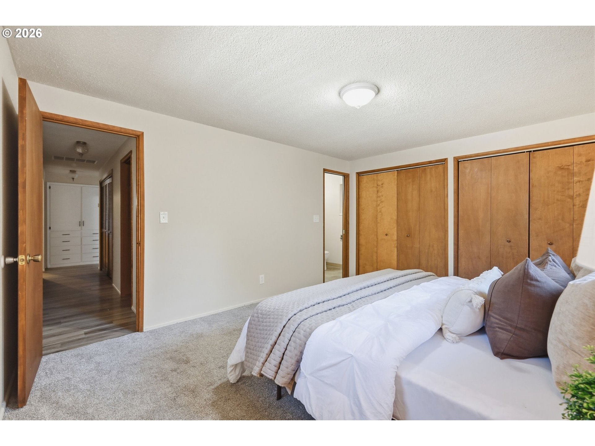 4874 Herman St Property Photo 34